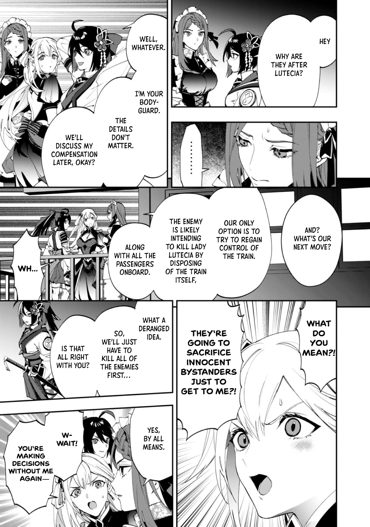 Page 31 of Chapter 1