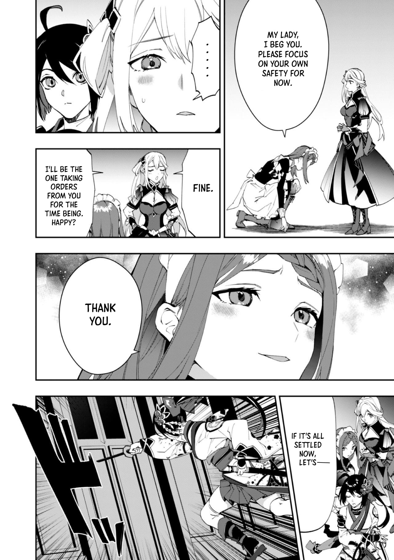 Page 32 of Chapter 1