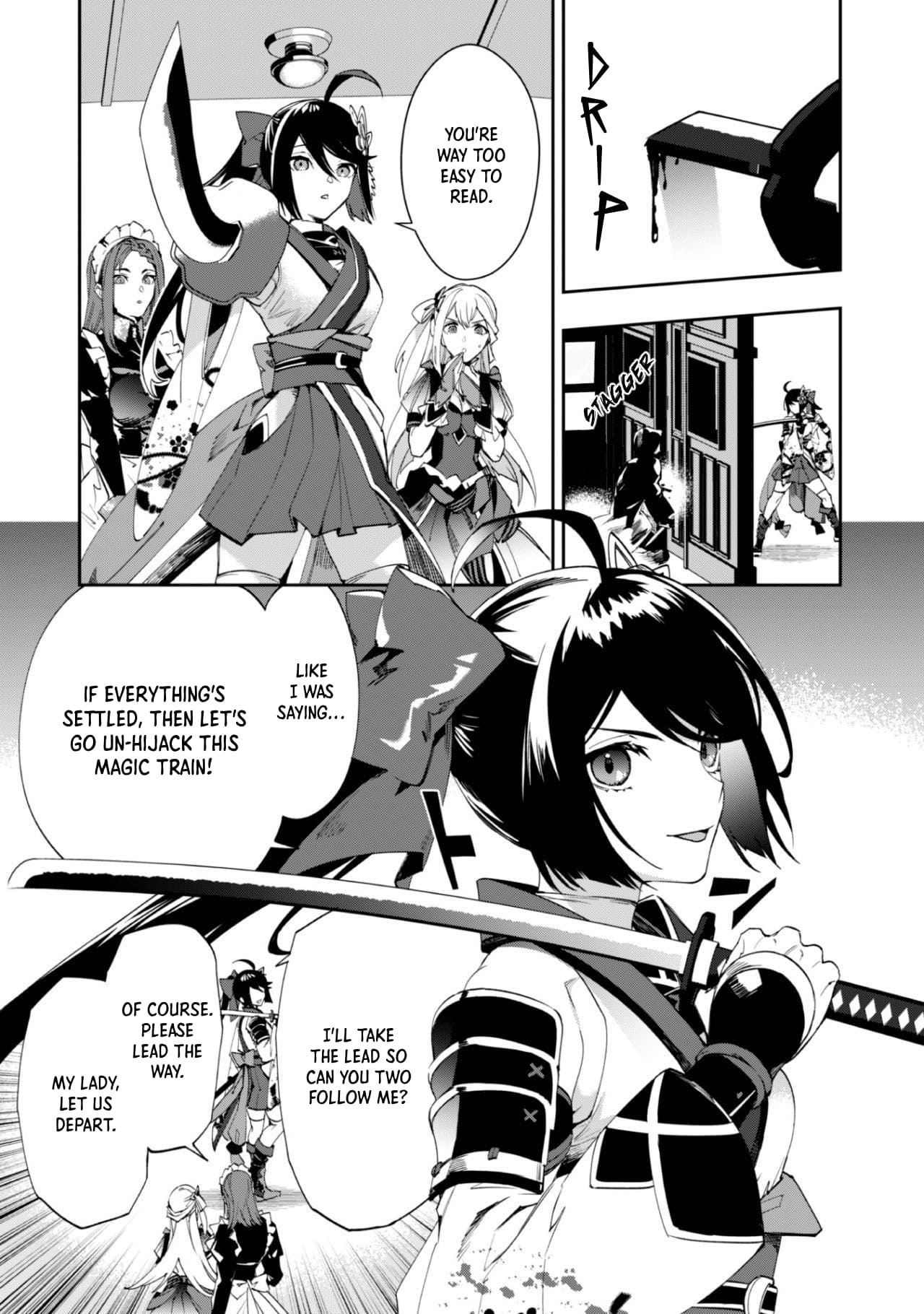 Page 33 of Chapter 1