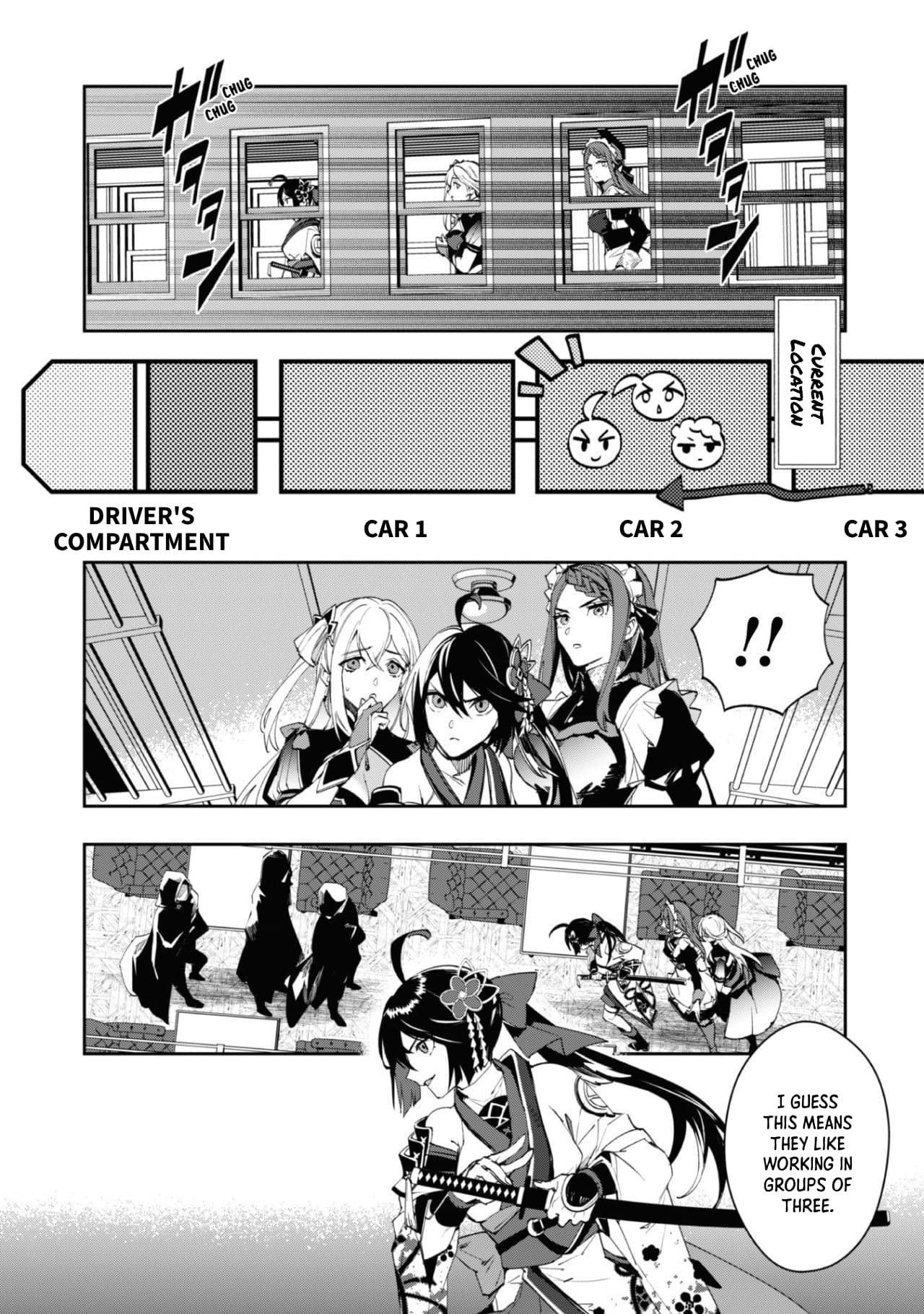 Page 34 of Chapter 1