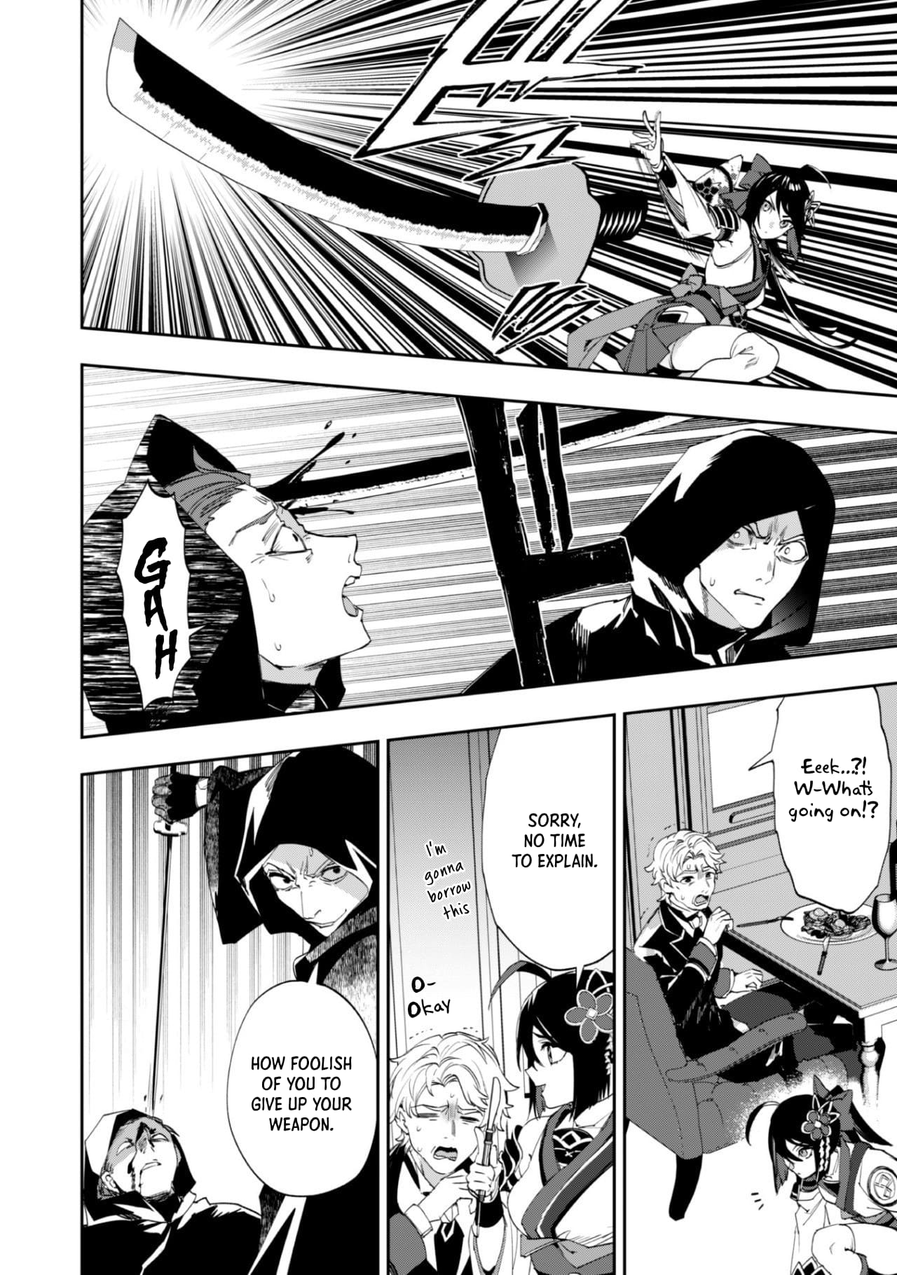 Page 36 of Chapter 1