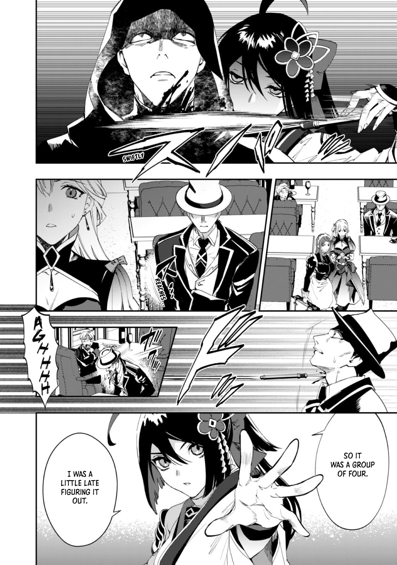 Page 38 of Chapter 1