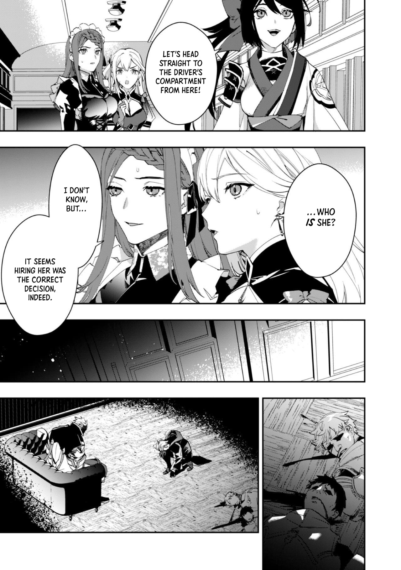 Page 39 of Chapter 1