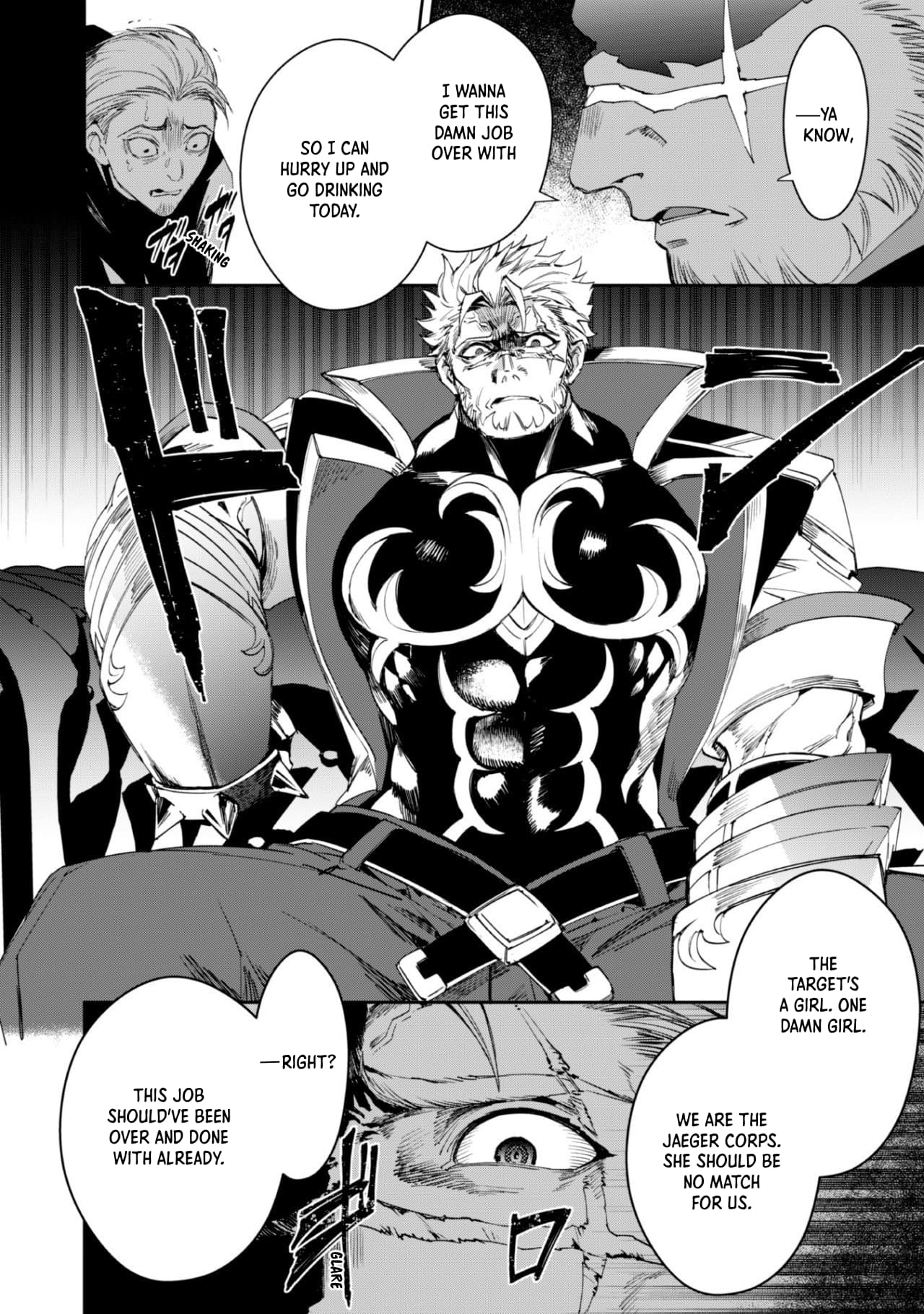 Page 40 of Chapter 1