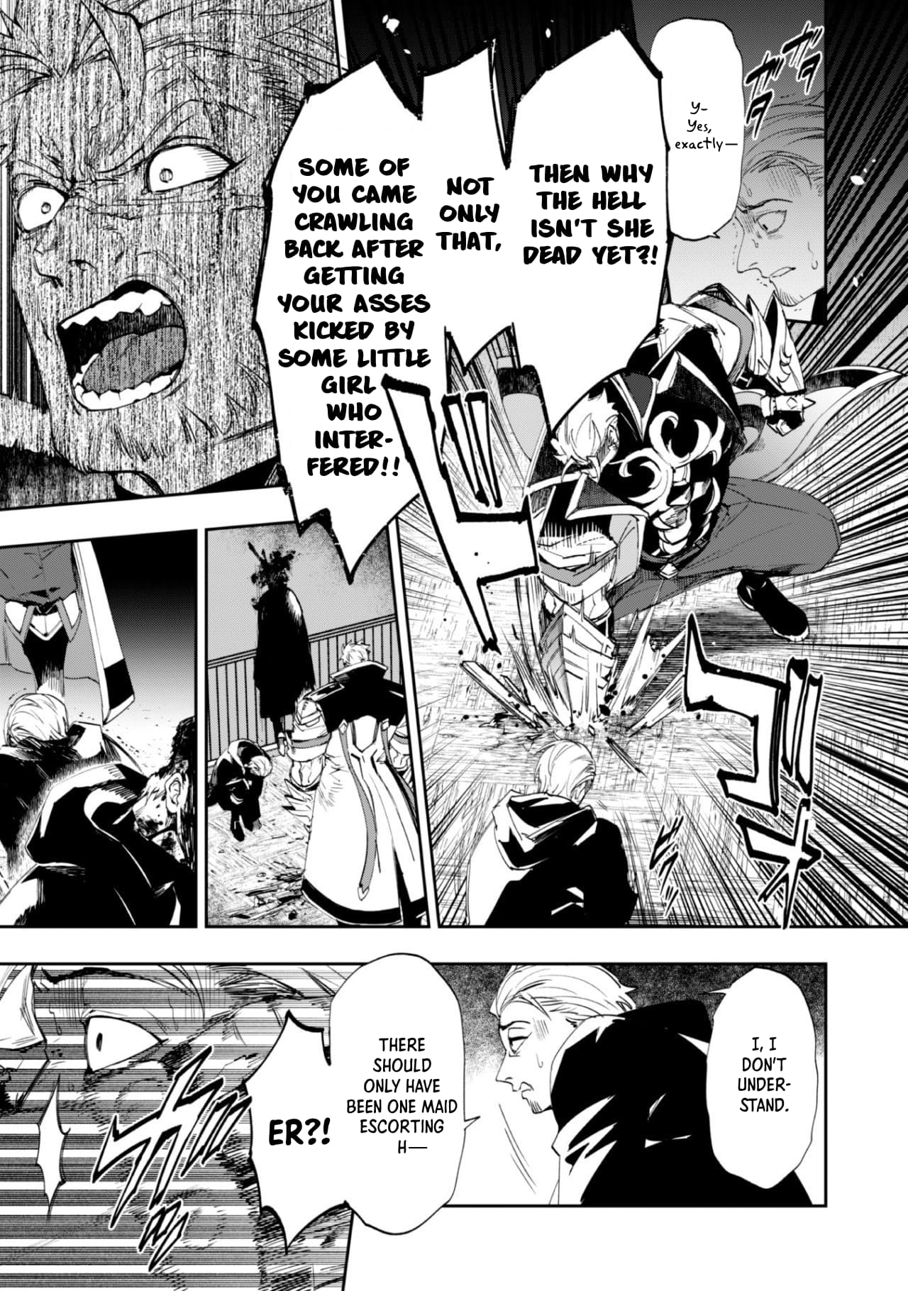 Page 41 of Chapter 1
