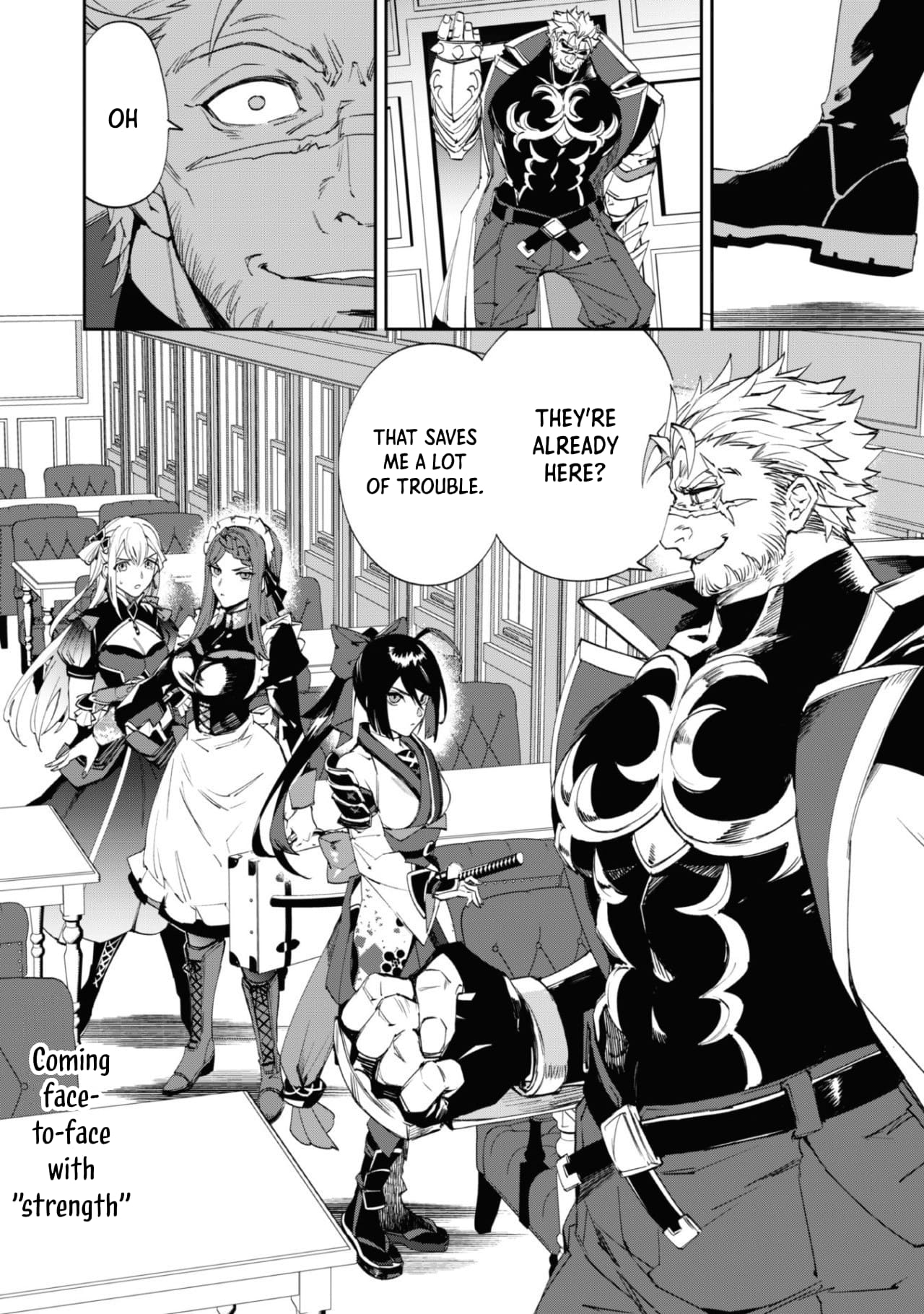 Page 44 of Chapter 1