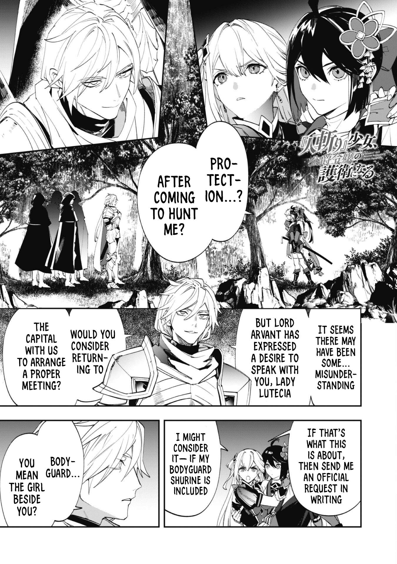 Page 2 of Chapter 10