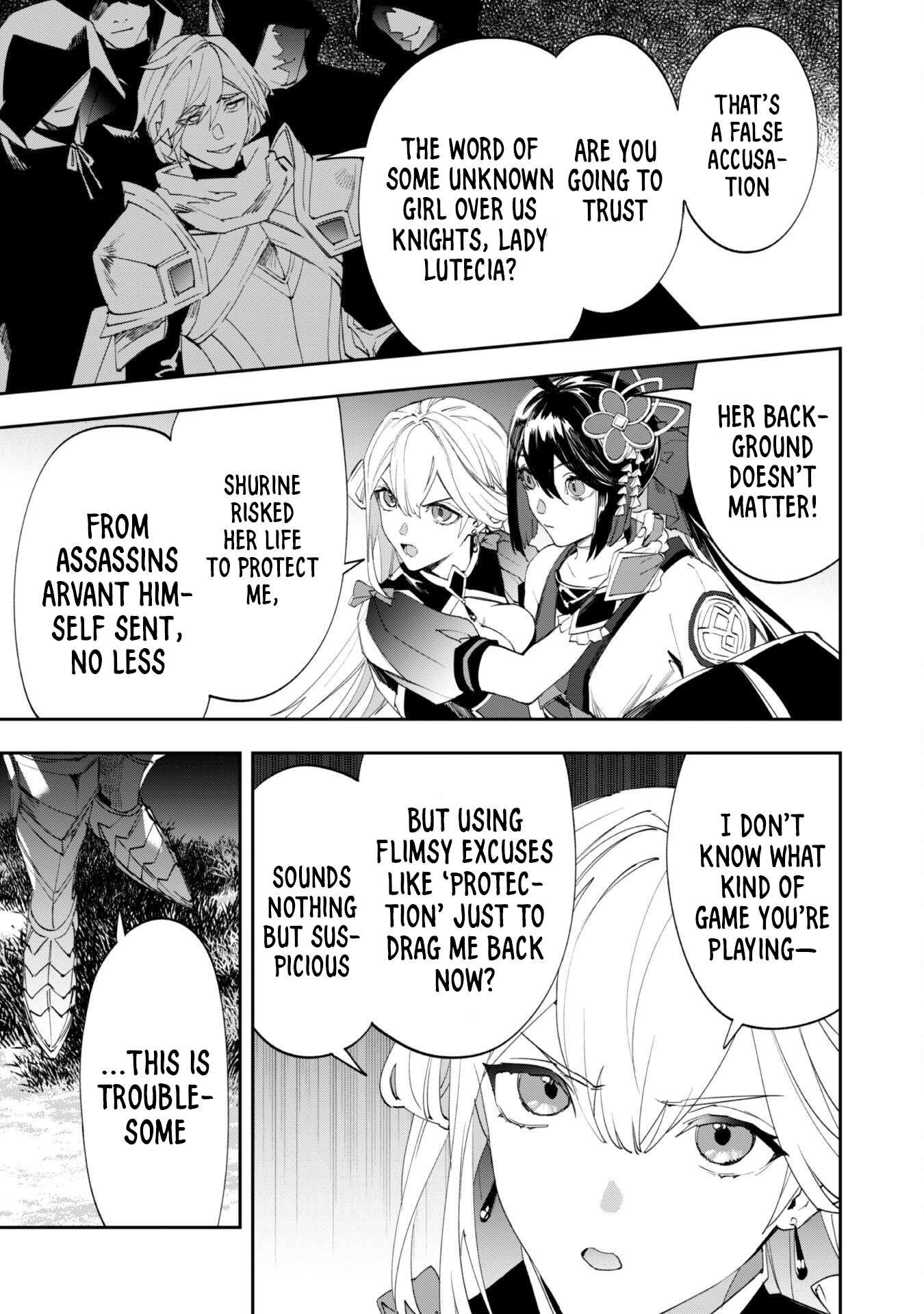 Page 4 of Chapter 10