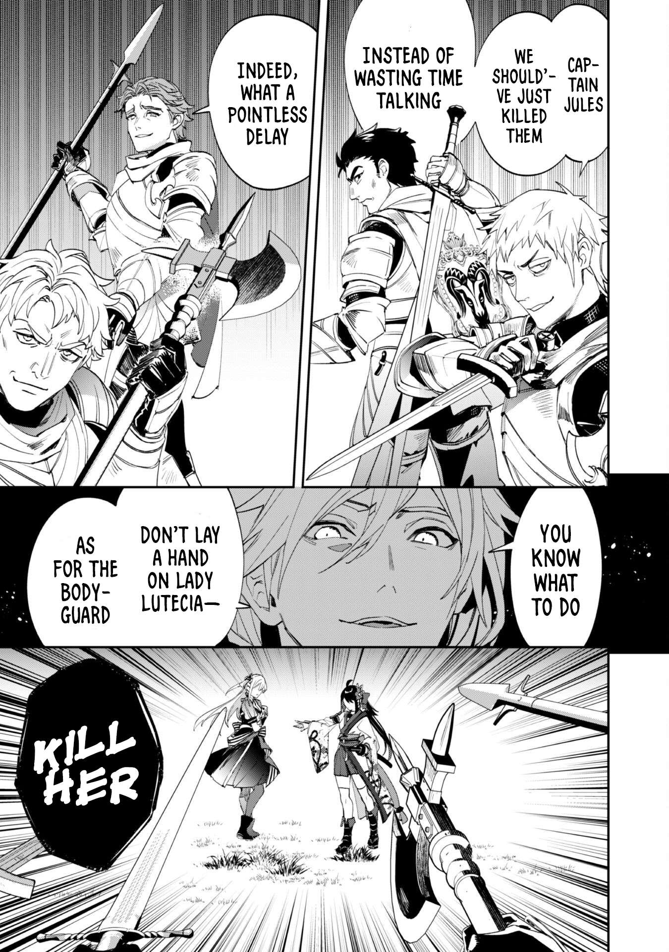 Page 6 of Chapter 10