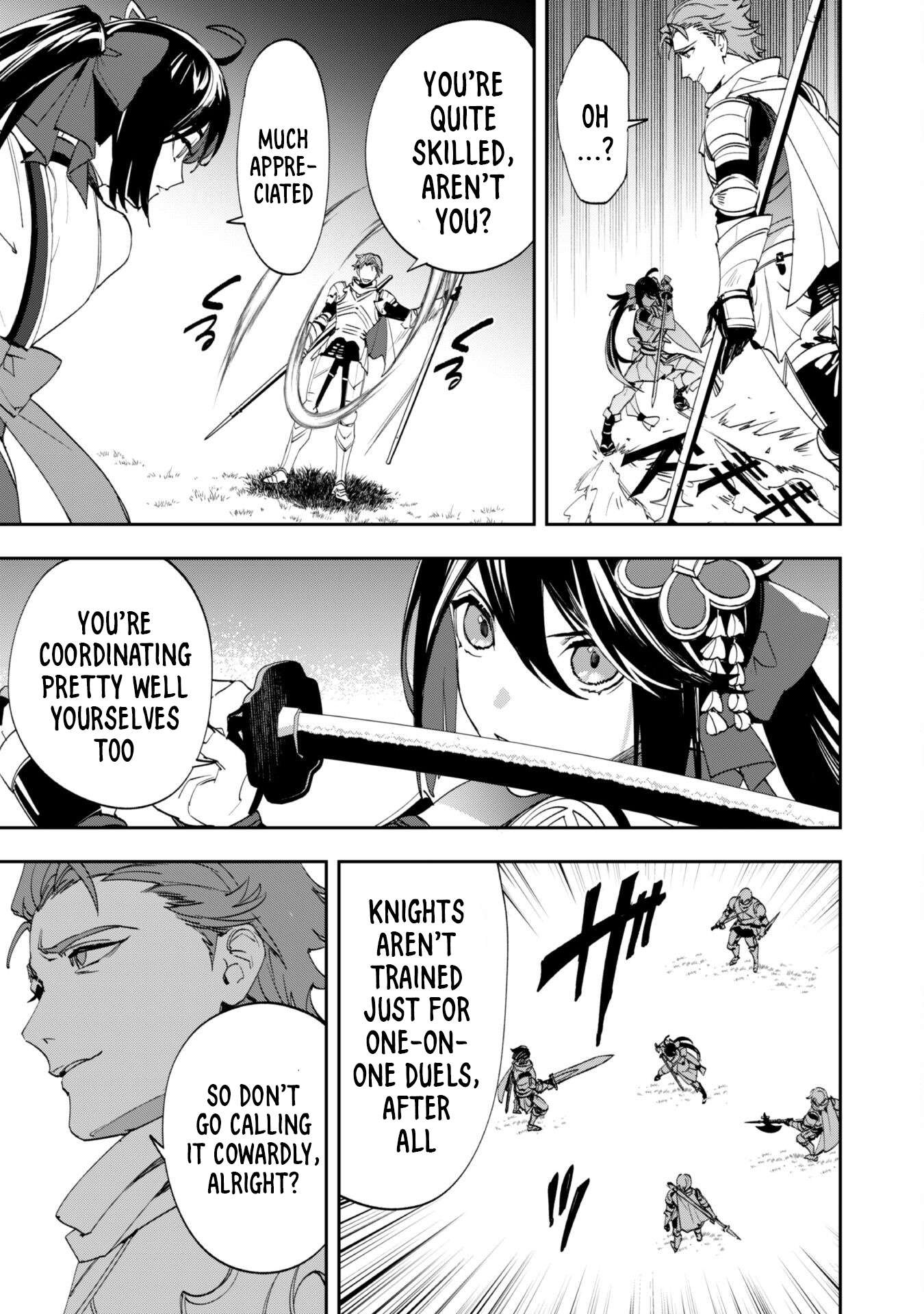 Page 10 of Chapter 10