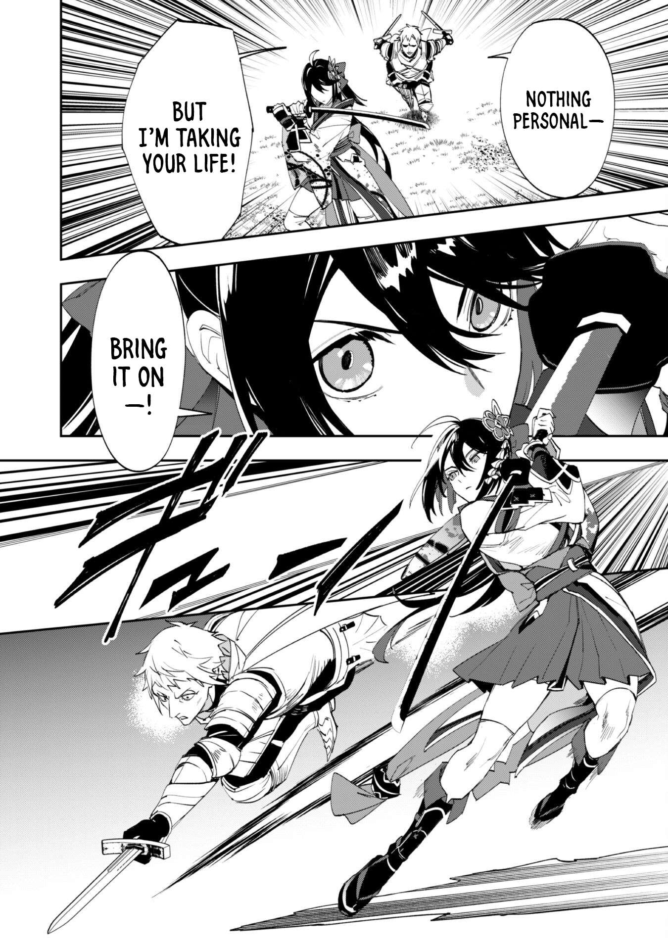 Page 11 of Chapter 10