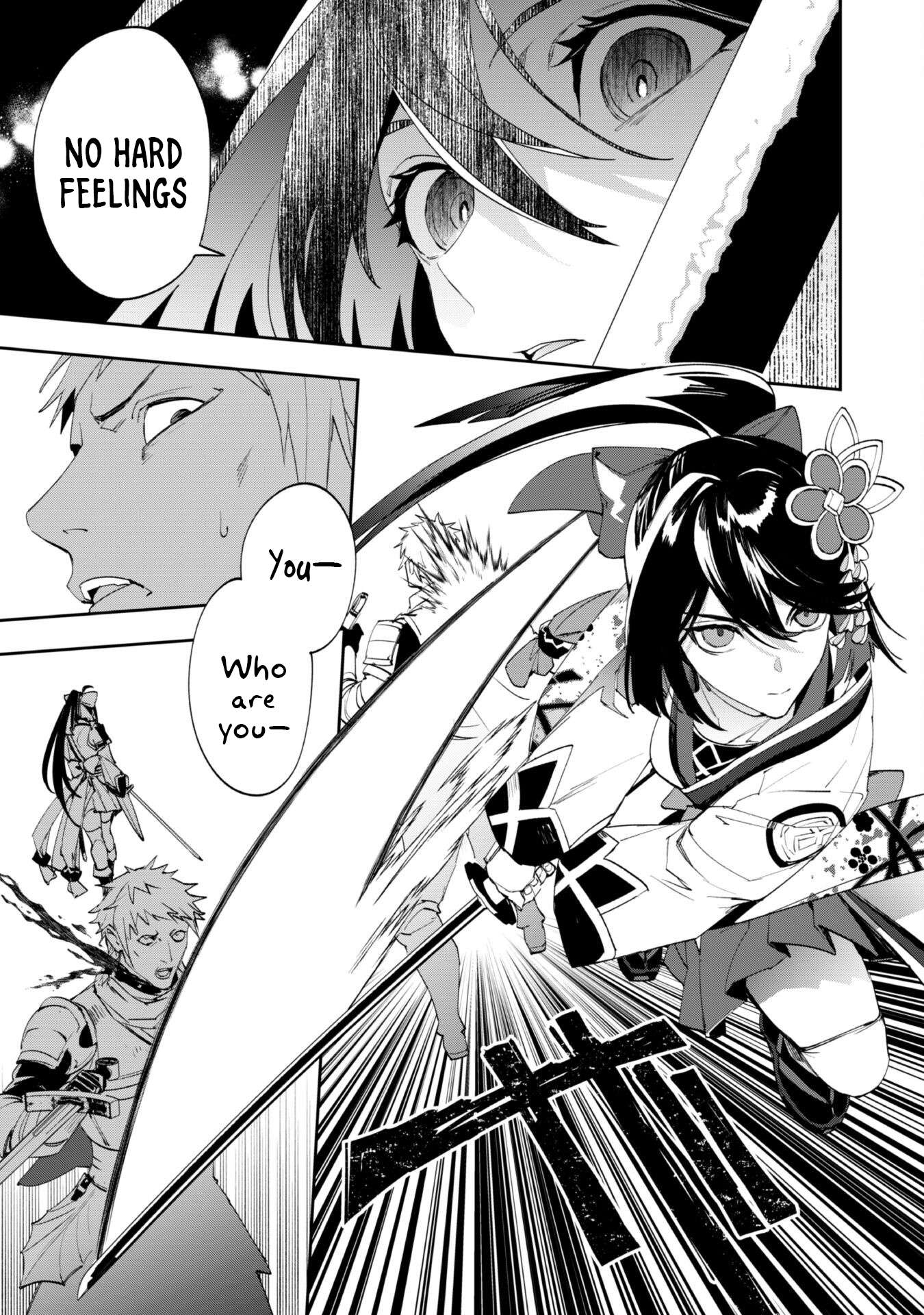 Page 12 of Chapter 10