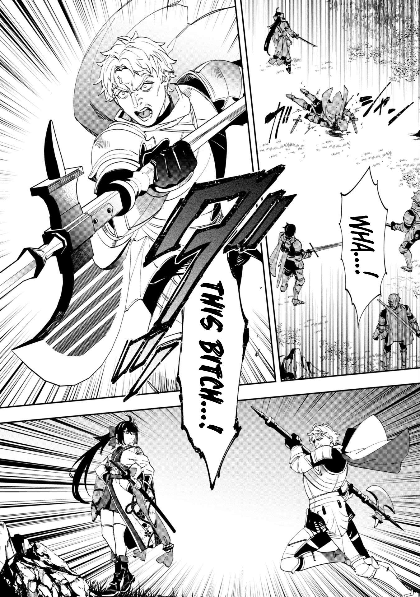 Page 13 of Chapter 10