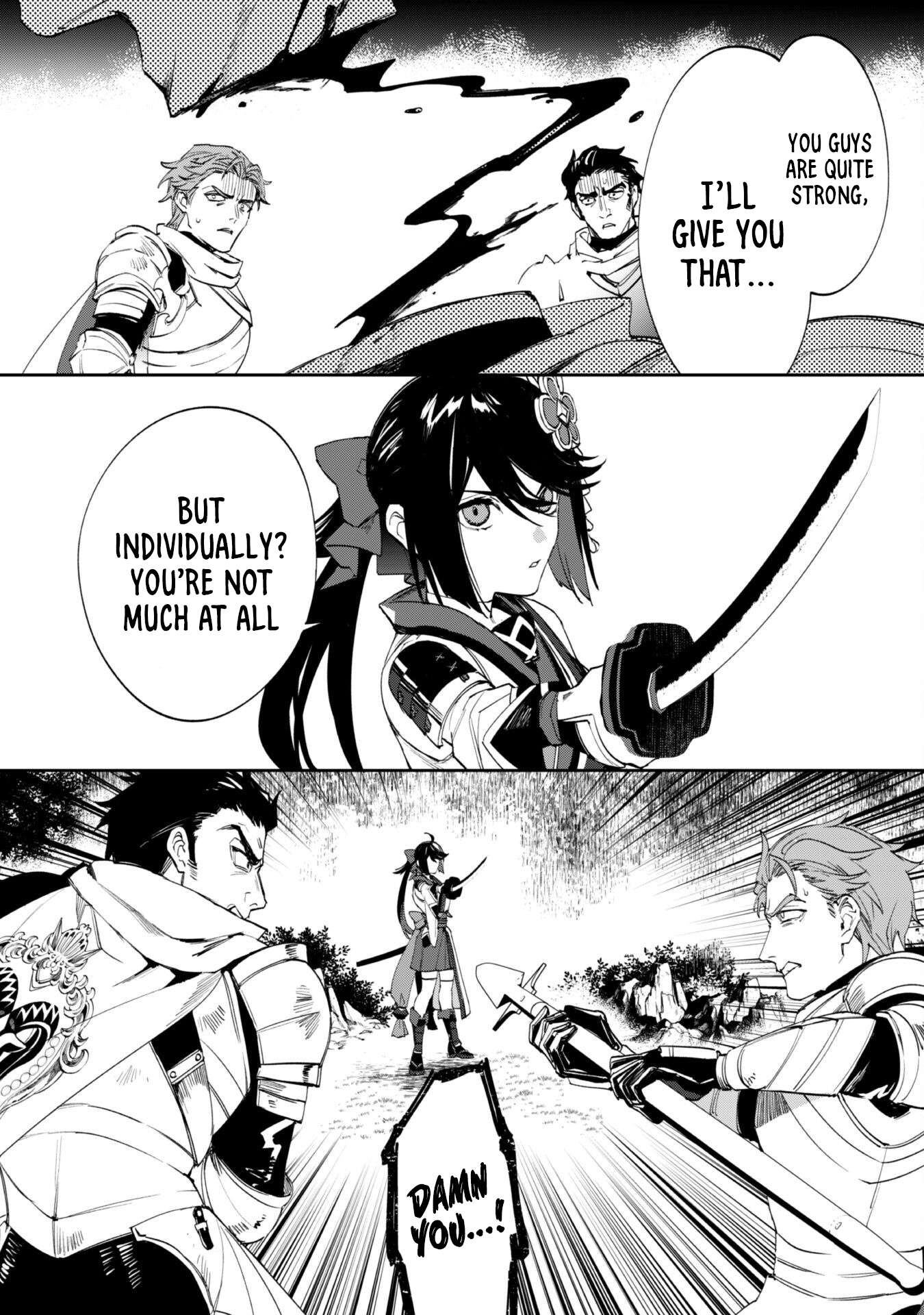 Page 15 of Chapter 10