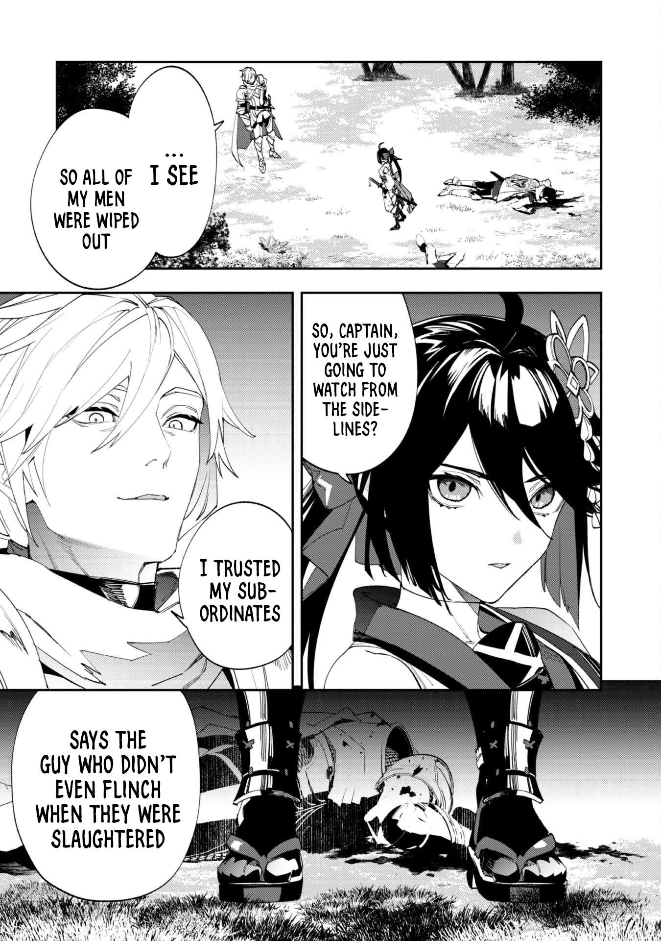 Page 18 of Chapter 10