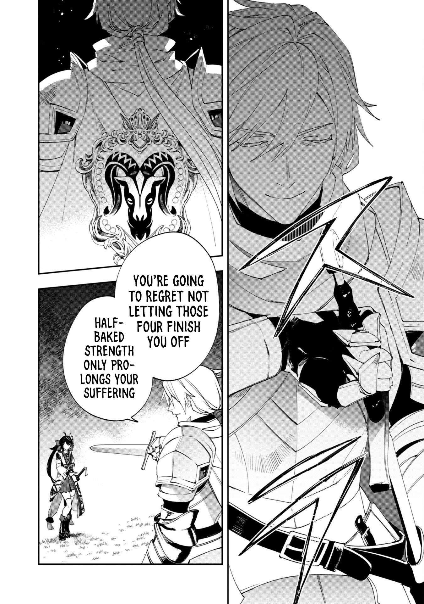 Page 19 of Chapter 10