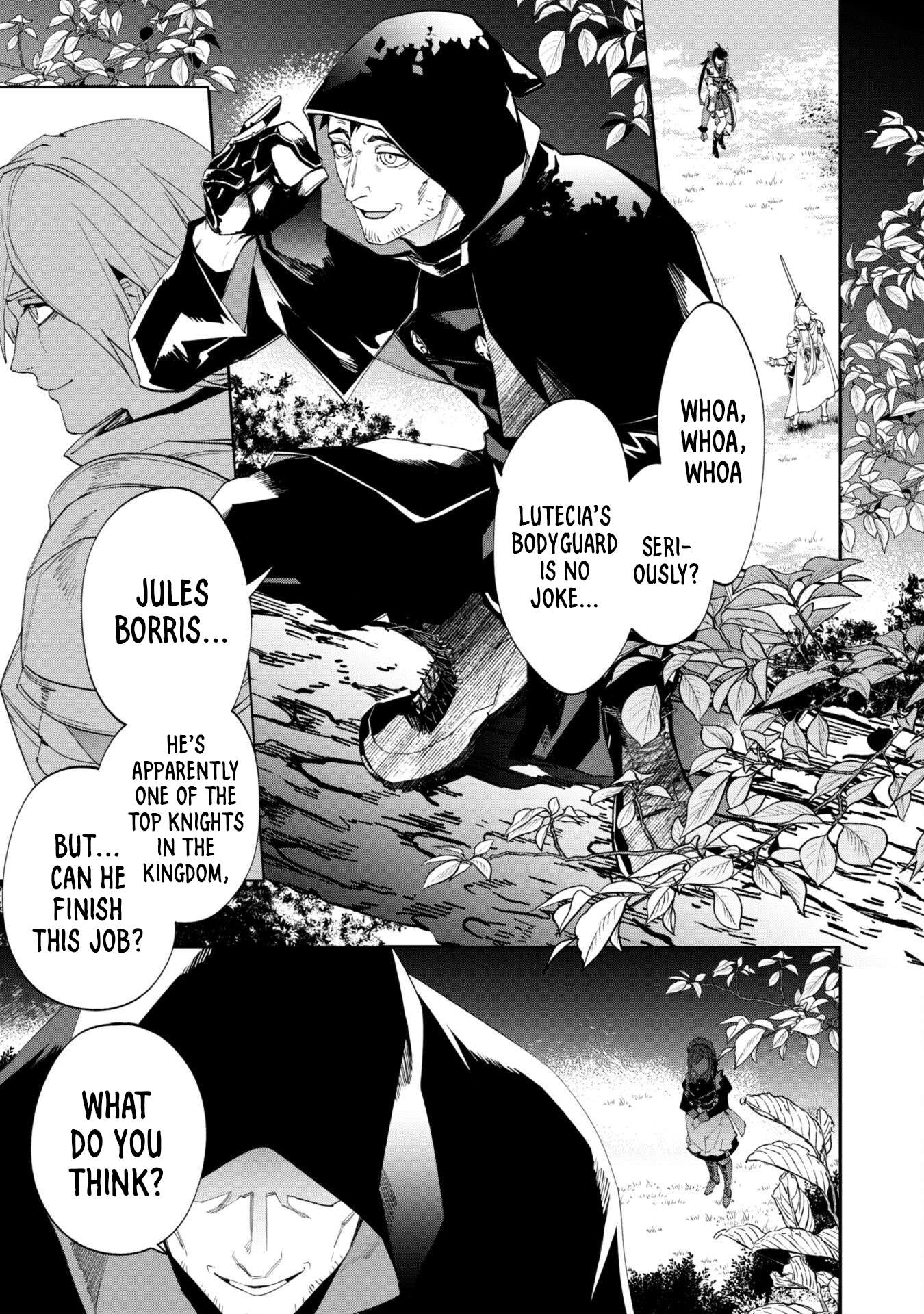 Page 20 of Chapter 10
