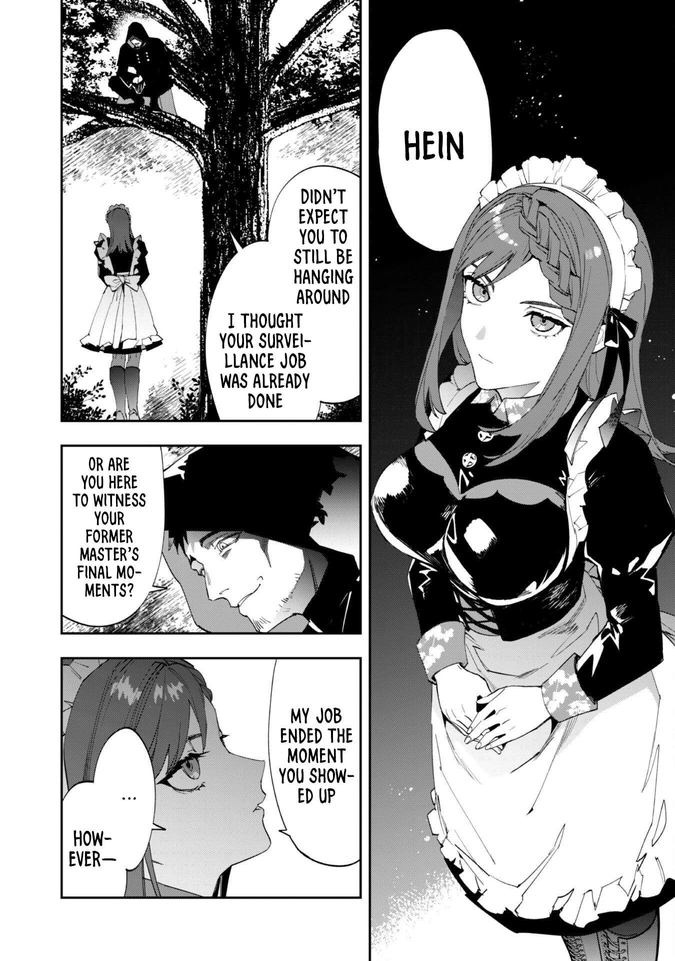 Page 21 of Chapter 10