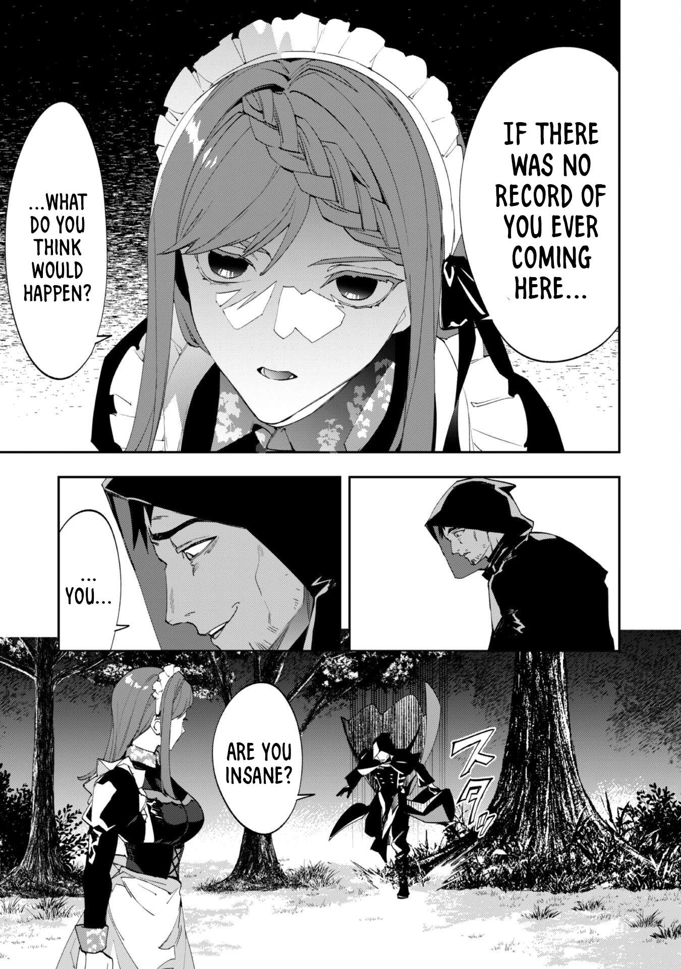 Page 22 of Chapter 10