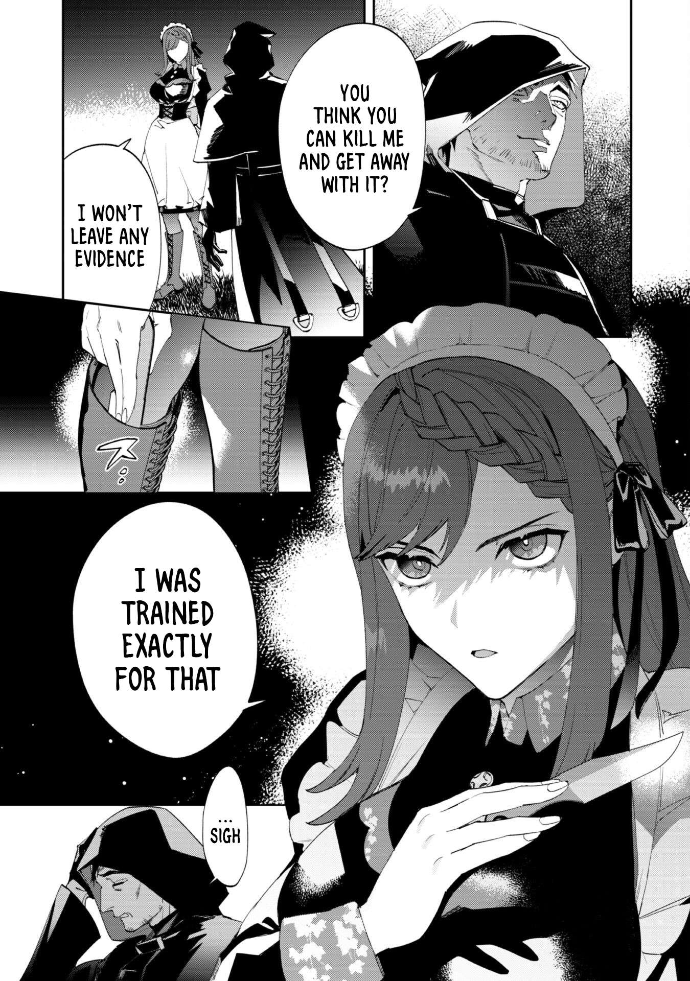 Page 23 of Chapter 10