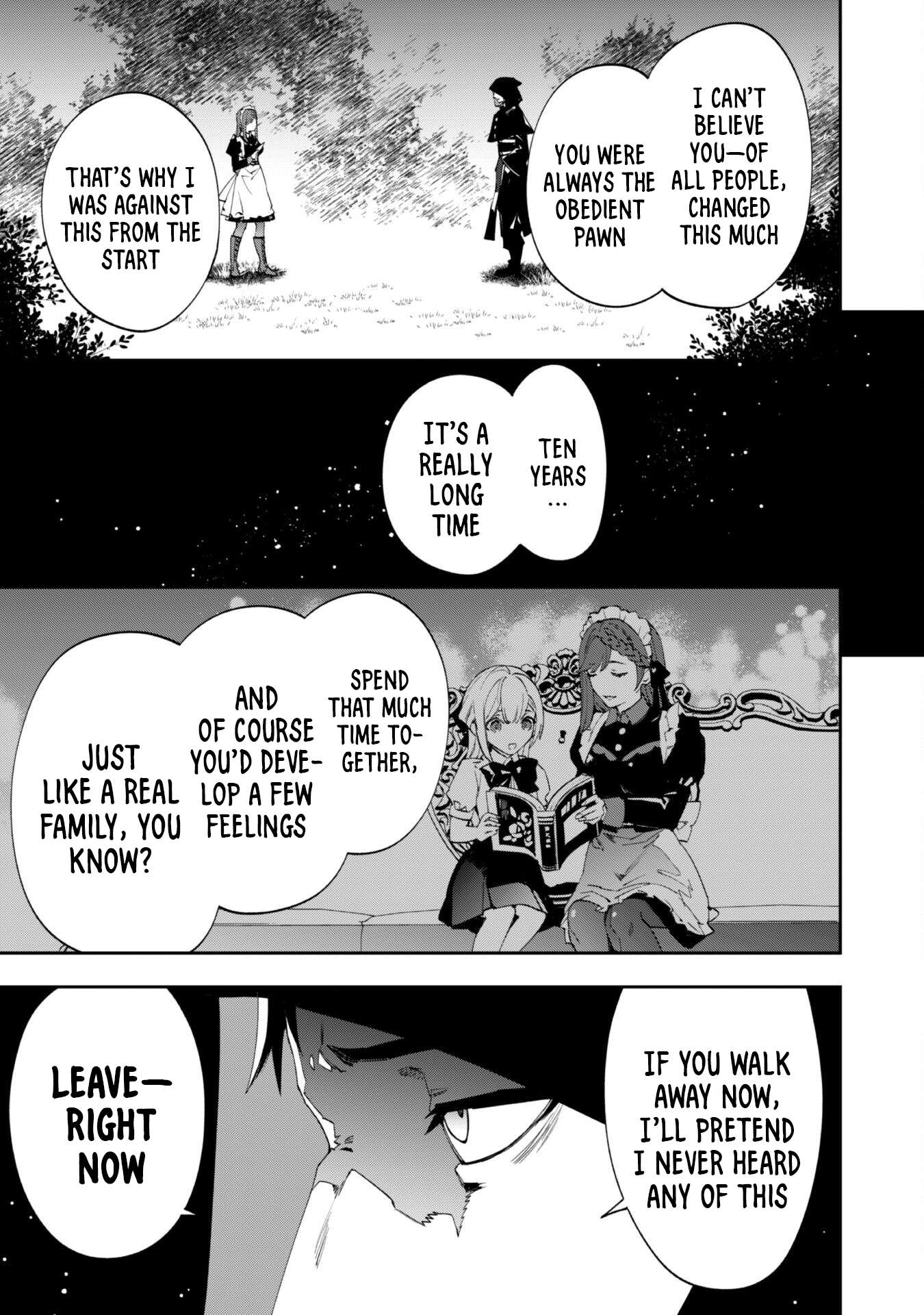 Page 24 of Chapter 10