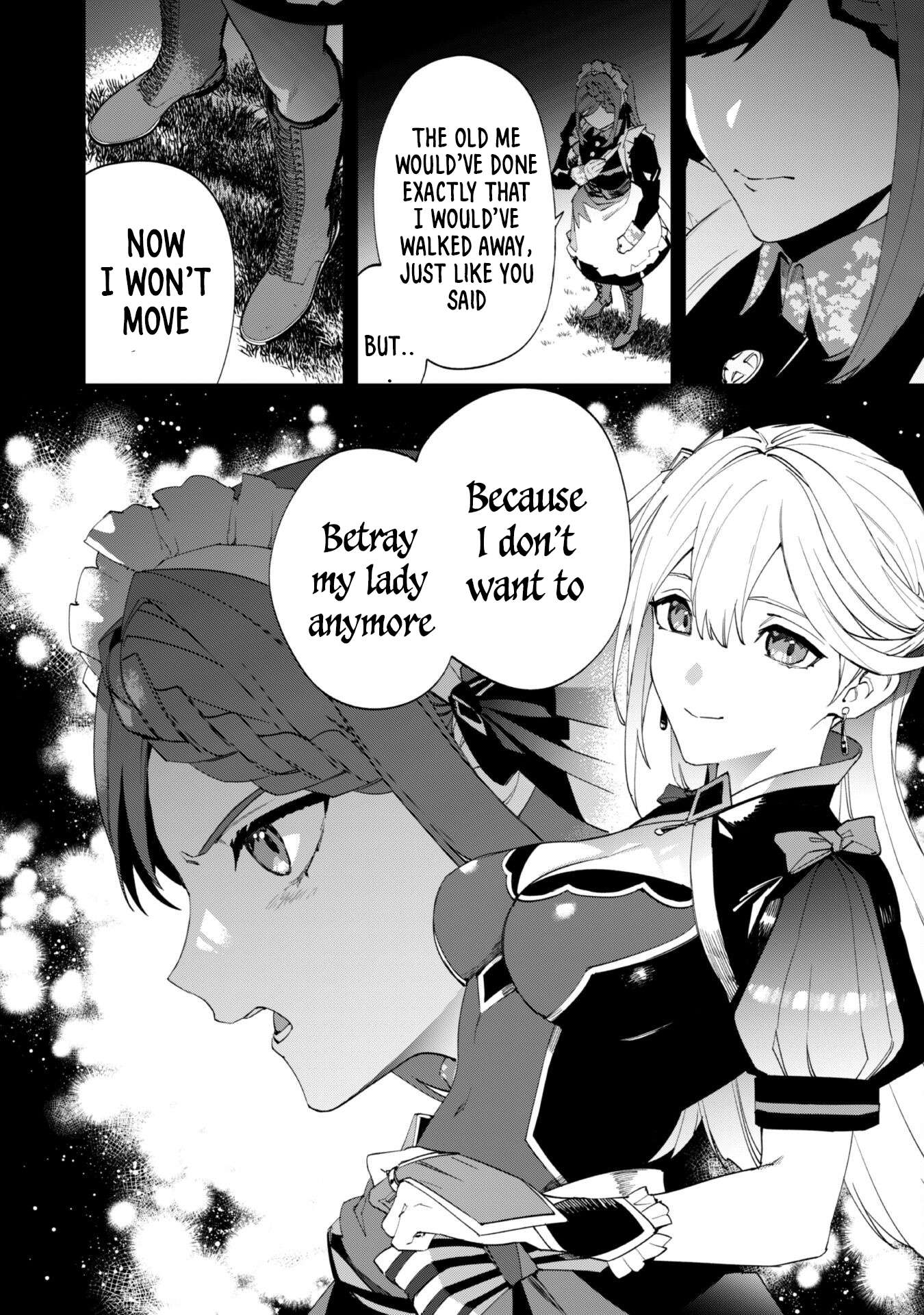 Page 25 of Chapter 10