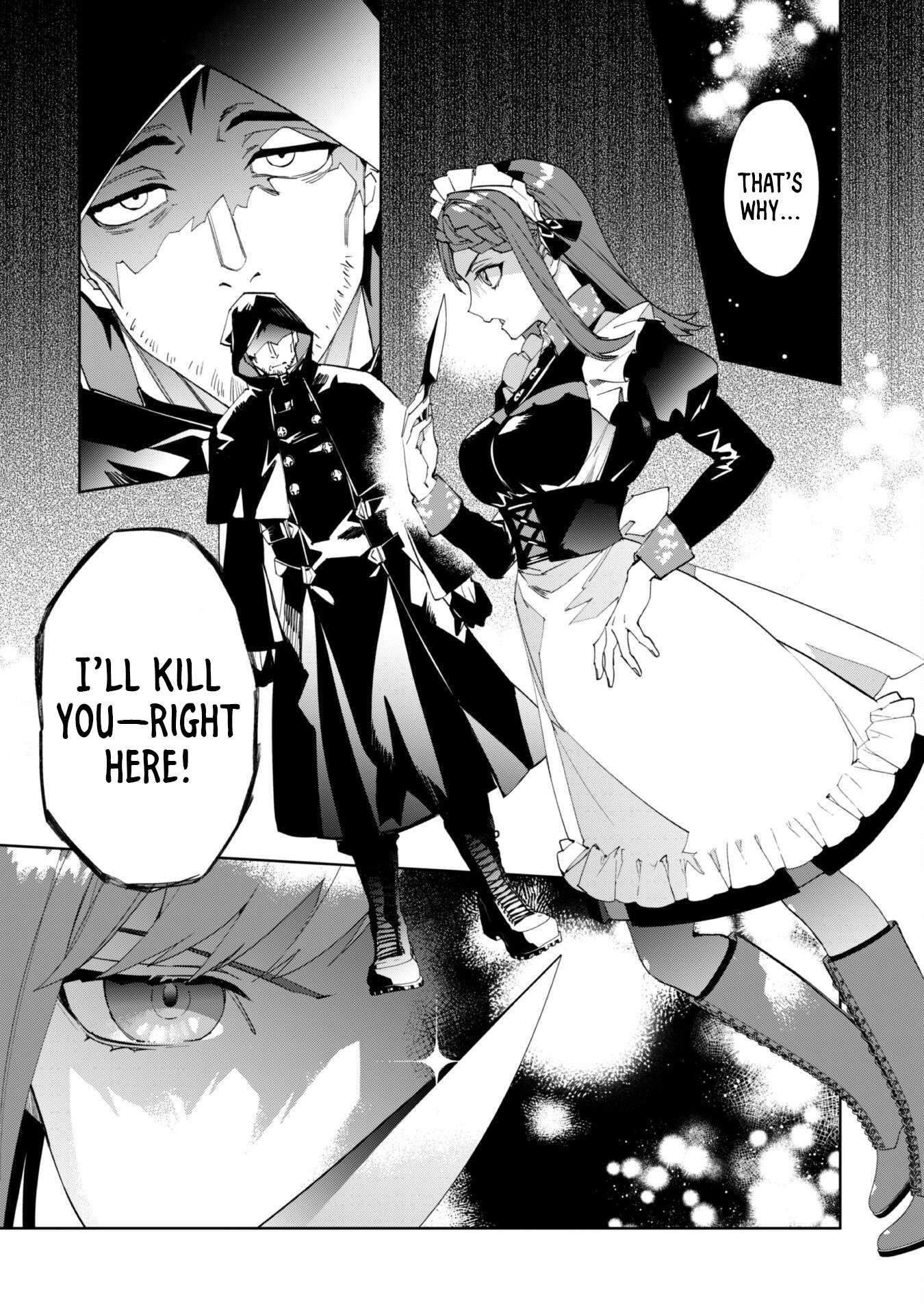 Page 26 of Chapter 10