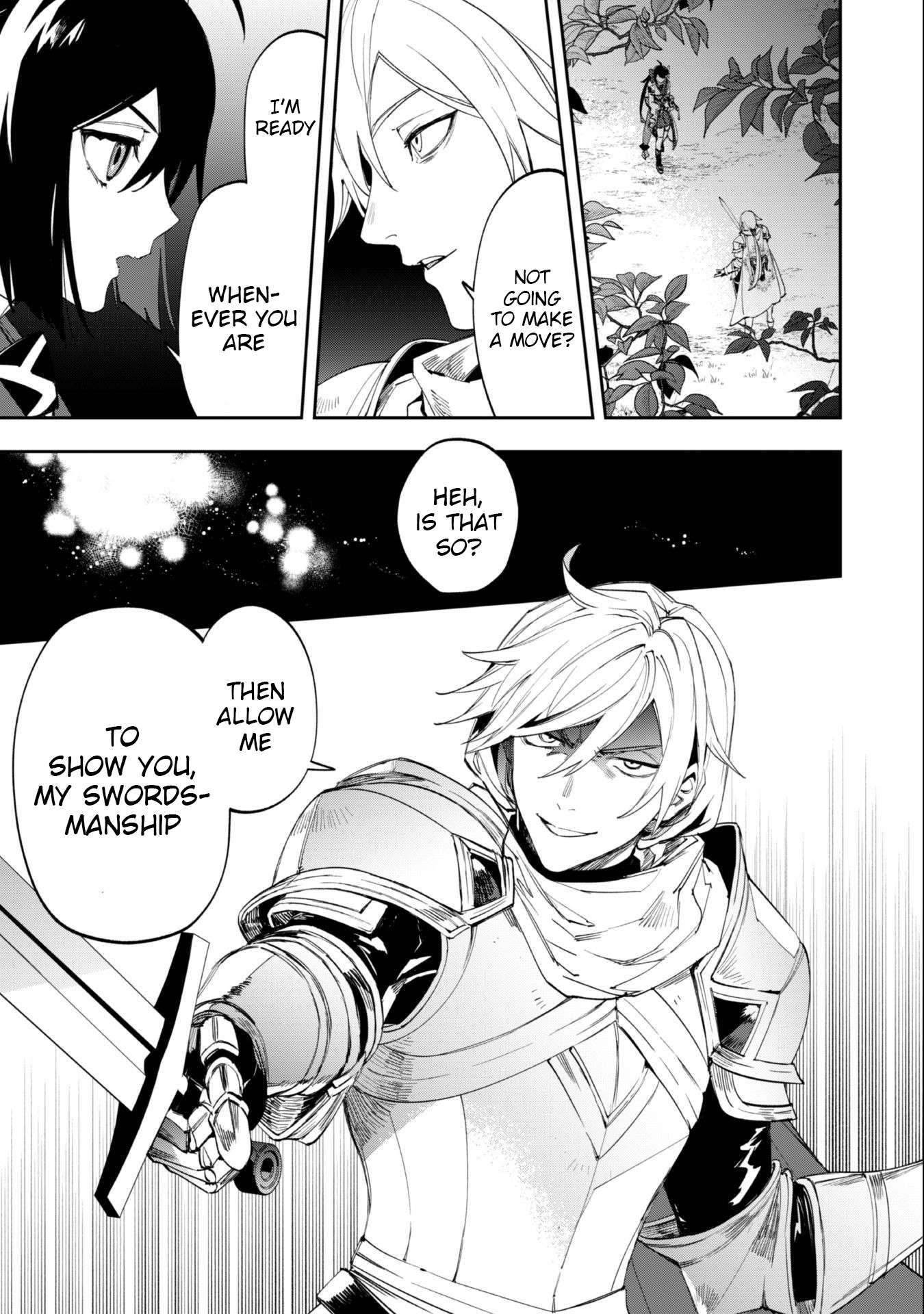 Page 4 of Chapter 11