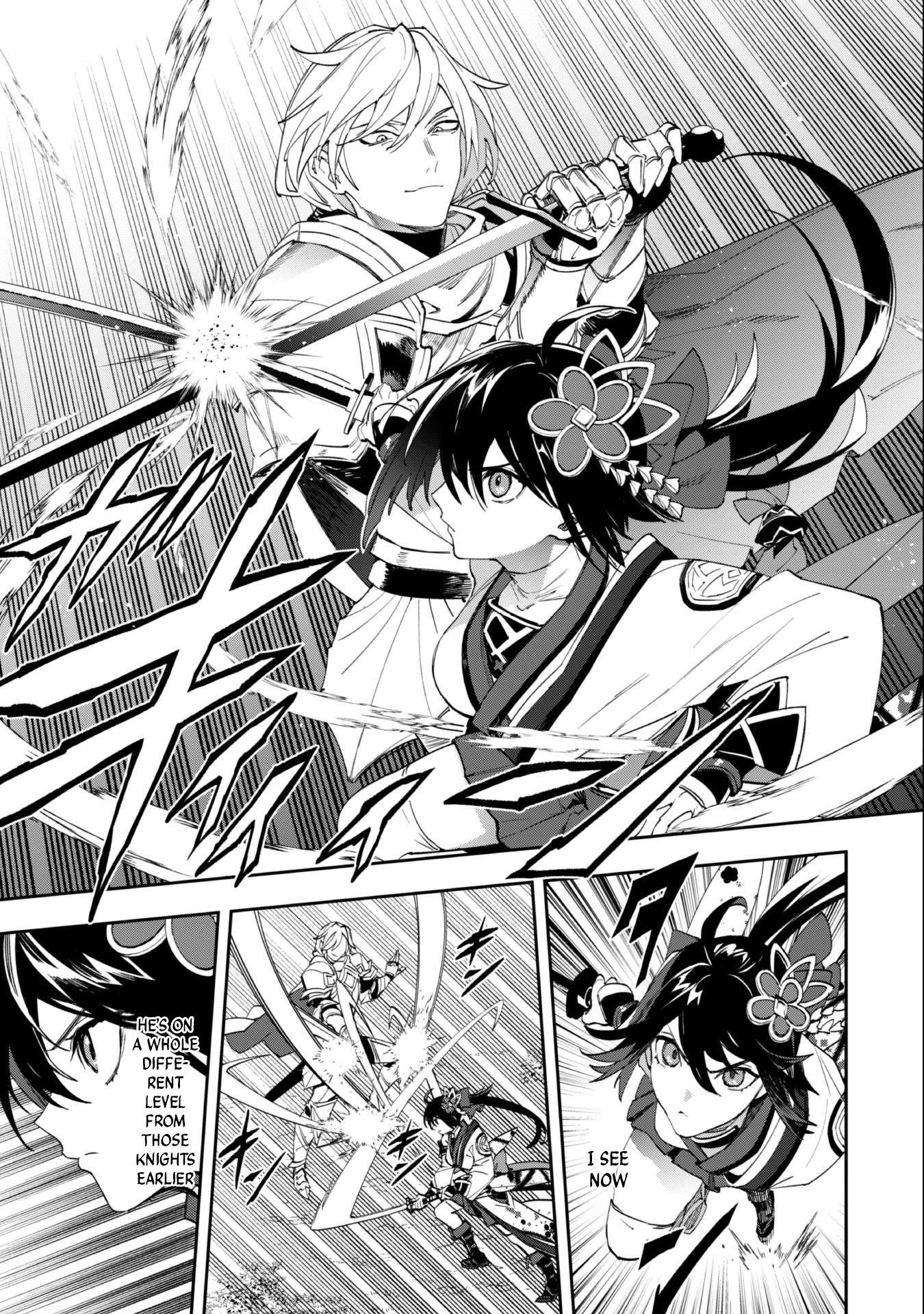 Page 6 of Chapter 11