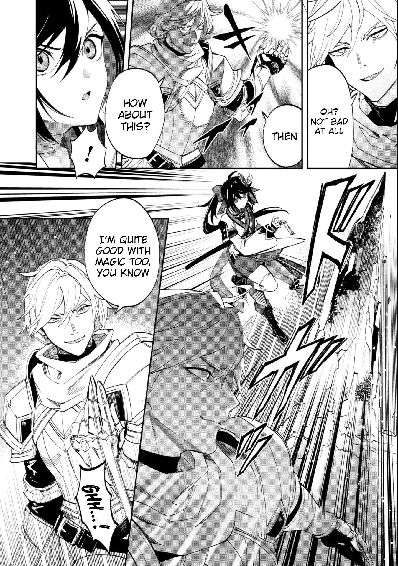 Page 7 of Chapter 11