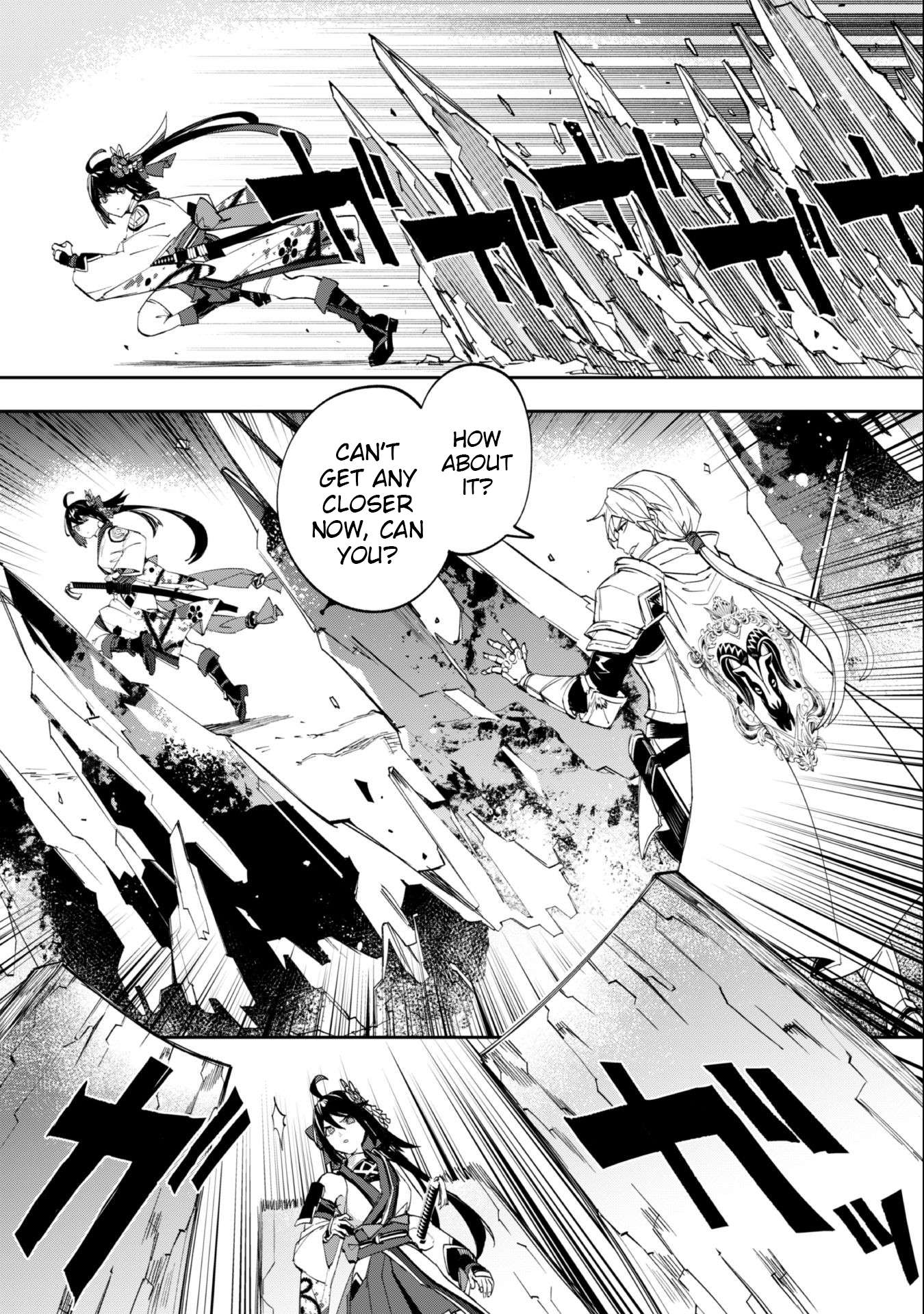 Page 8 of Chapter 11