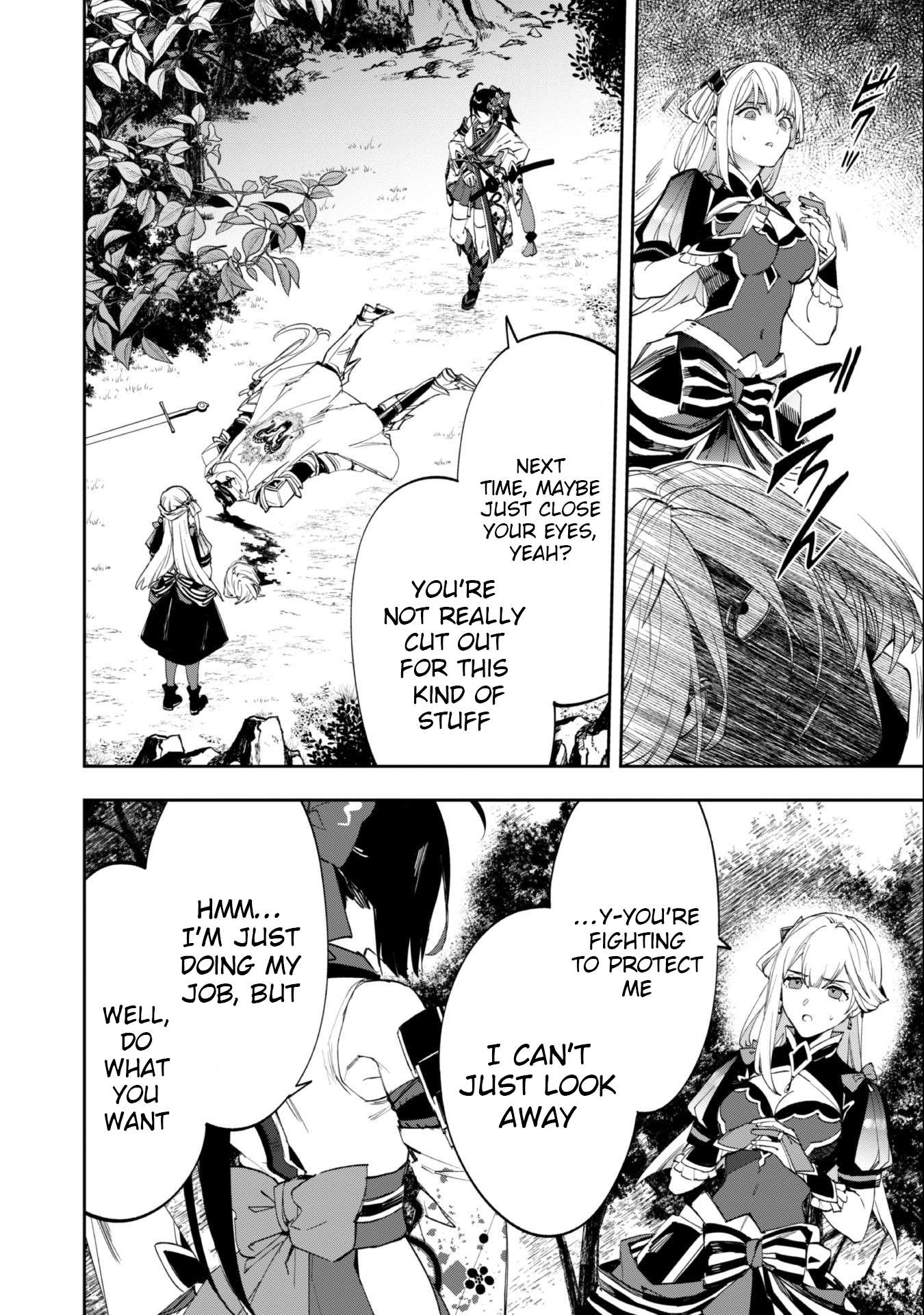 Page 15 of Chapter 11