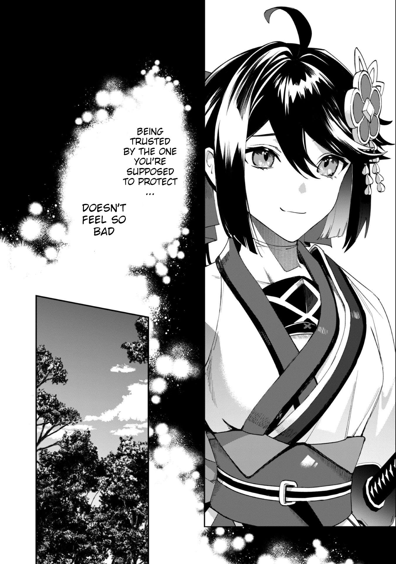 Page 17 of Chapter 11
