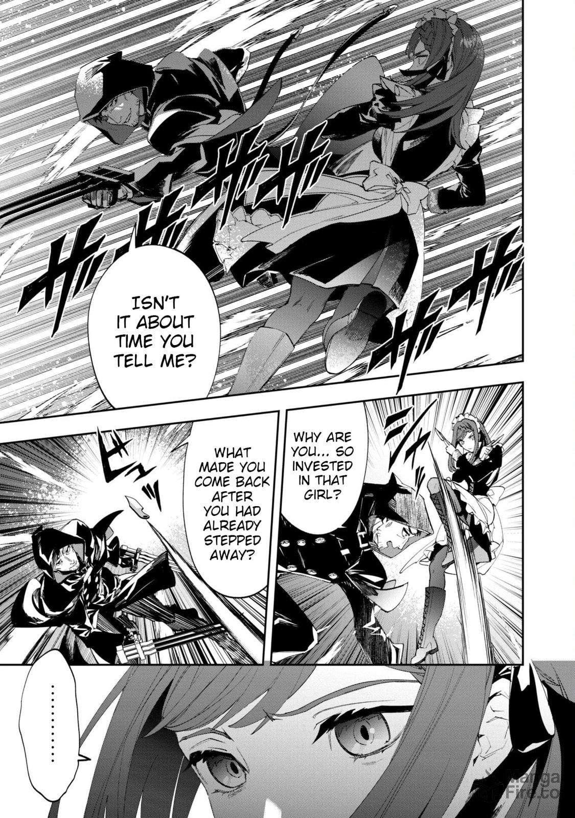 Page 3 of Chapter 11.2