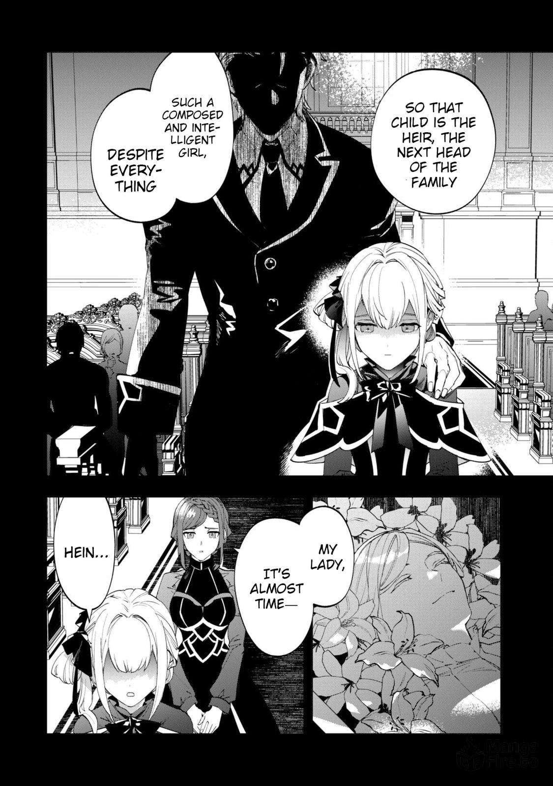 Page 5 of Chapter 11.2