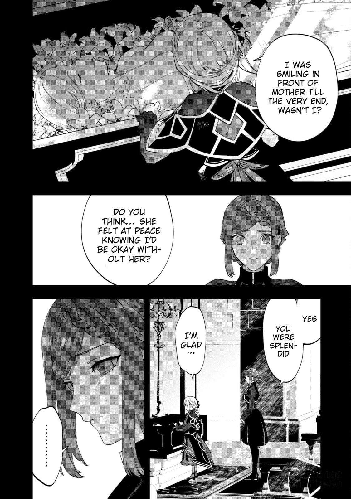 Page 6 of Chapter 11.2