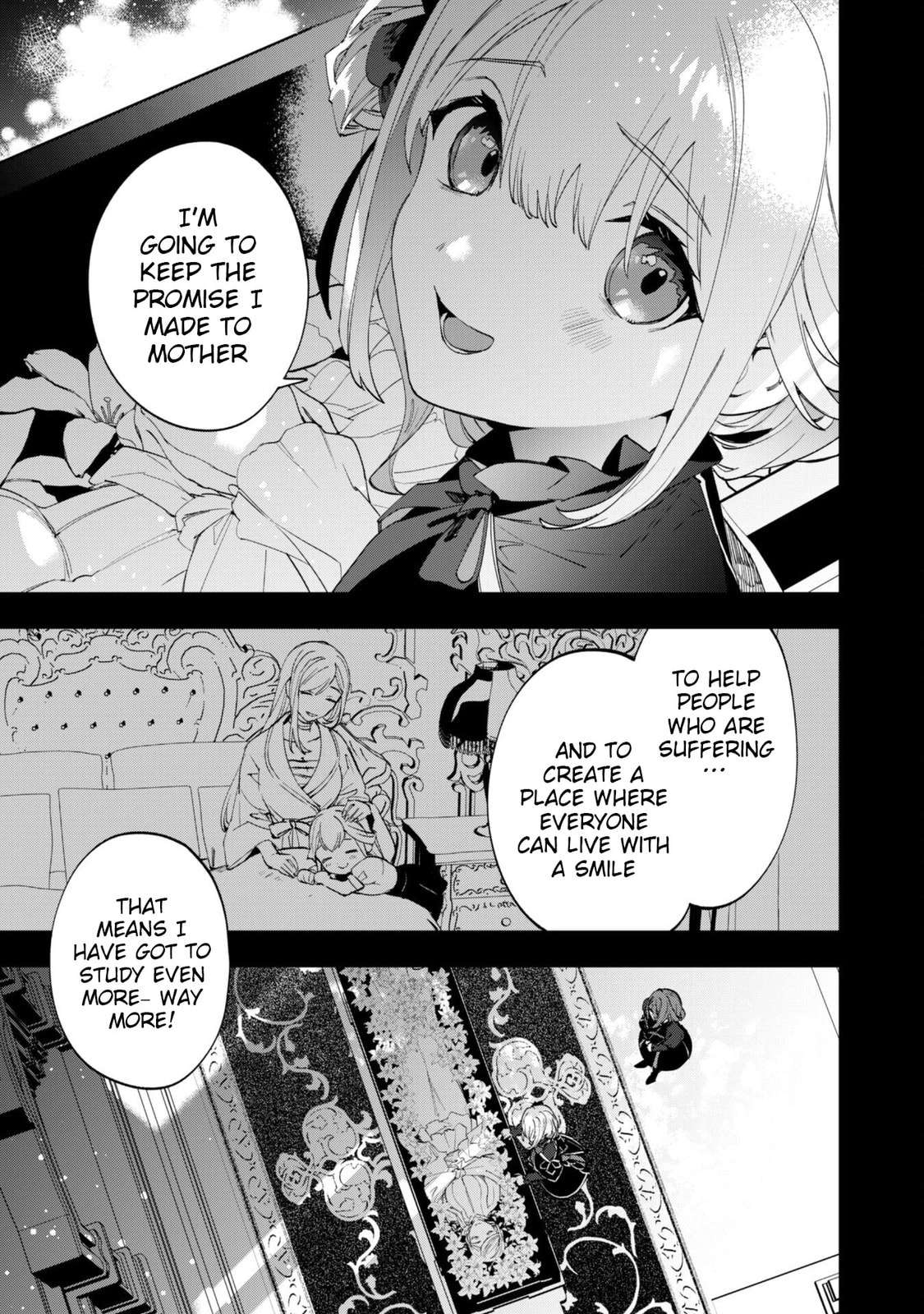 Page 7 of Chapter 11.2