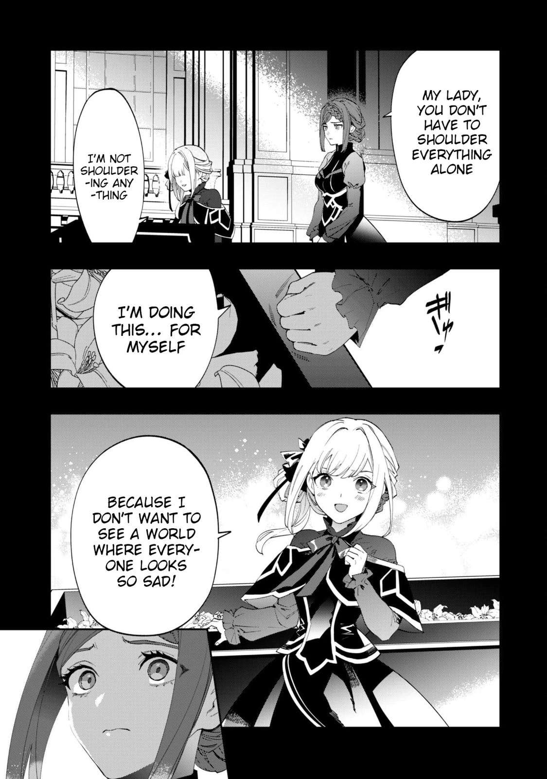 Page 8 of Chapter 11.2