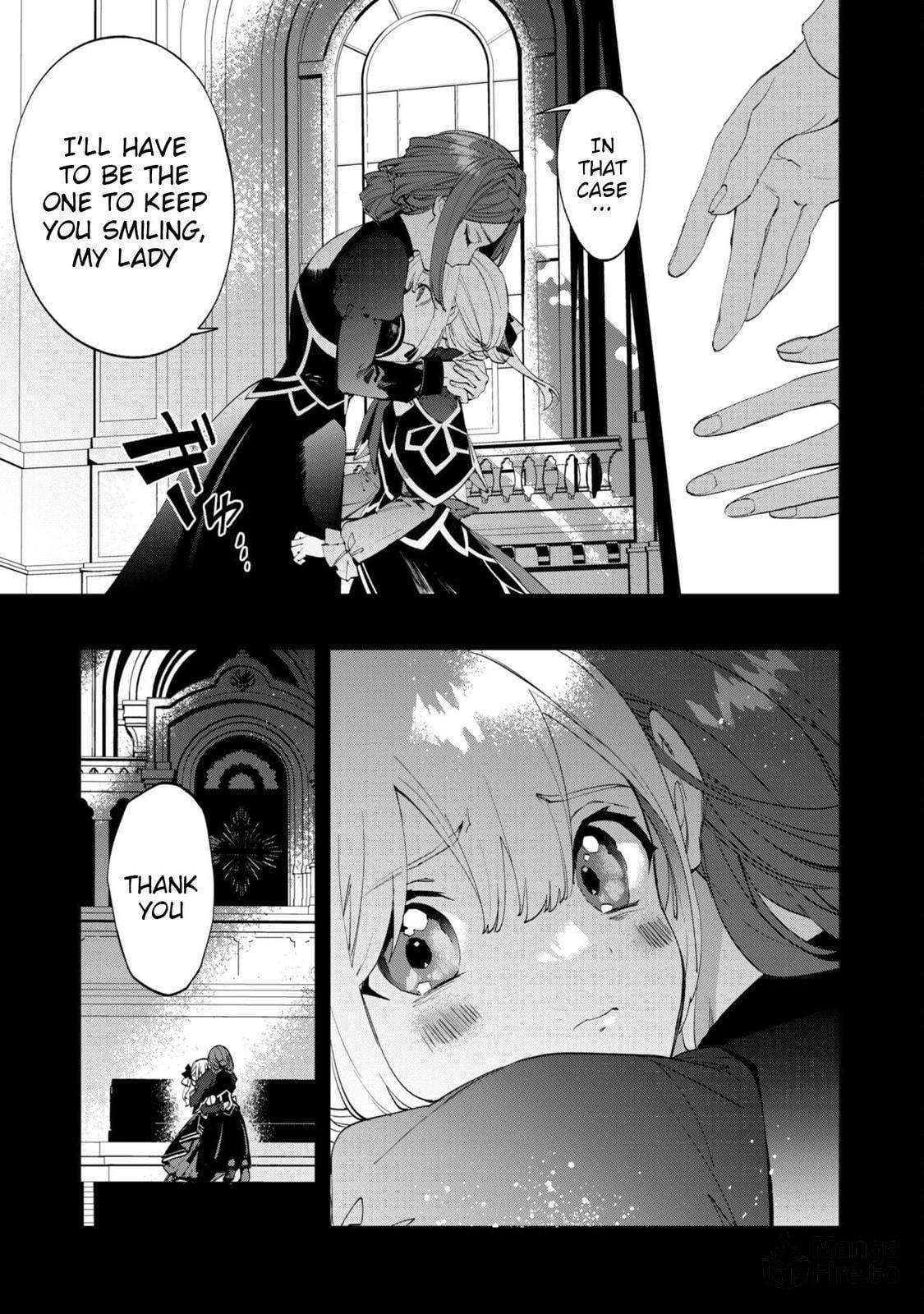 Page 9 of Chapter 11.2
