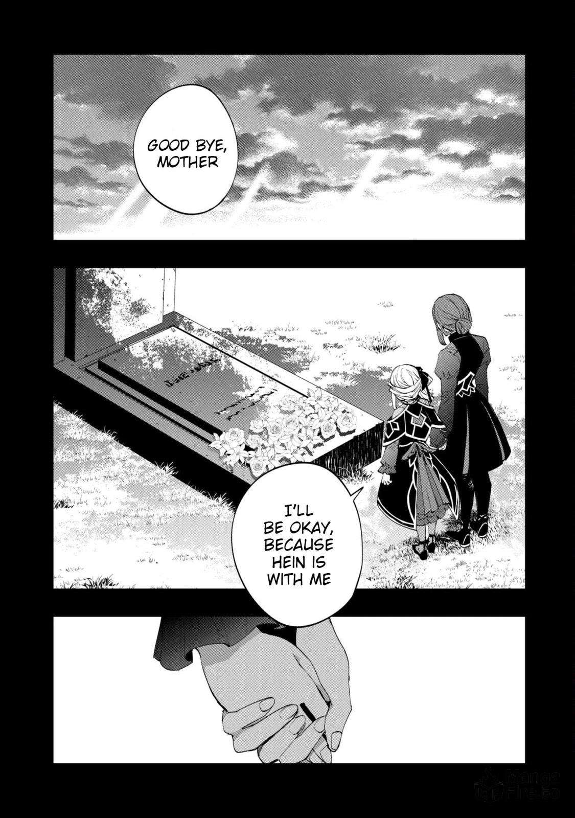 Page 10 of Chapter 11.2