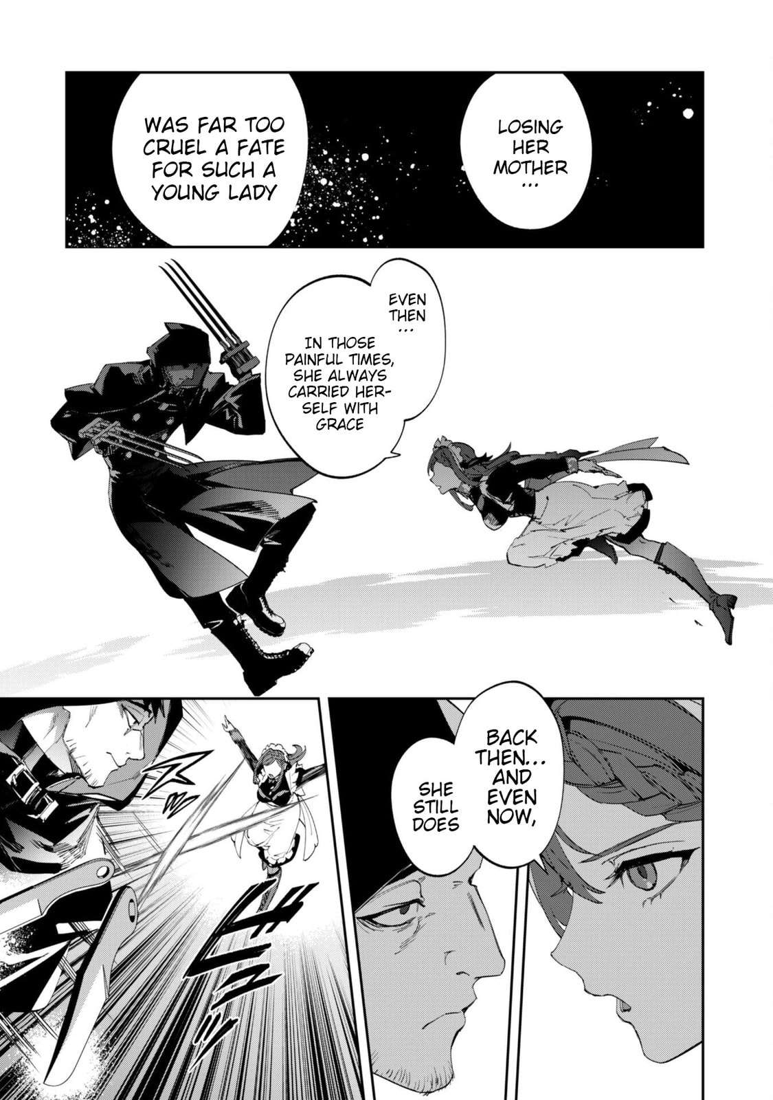 Page 11 of Chapter 11.2