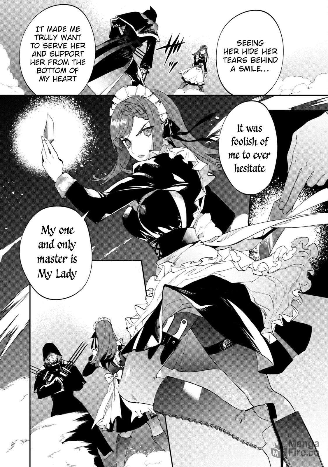 Page 12 of Chapter 11.2