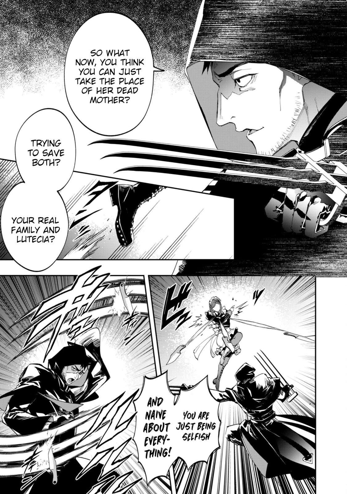 Page 13 of Chapter 11.2