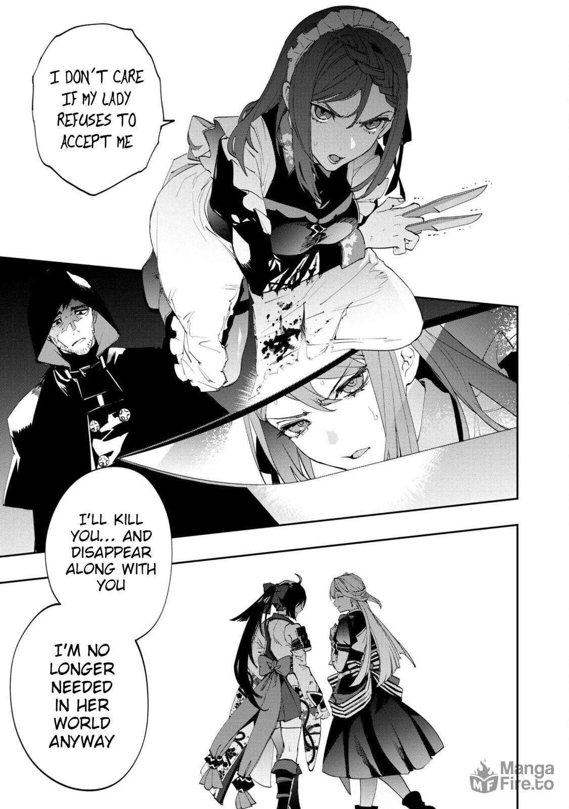 Page 15 of Chapter 11.2