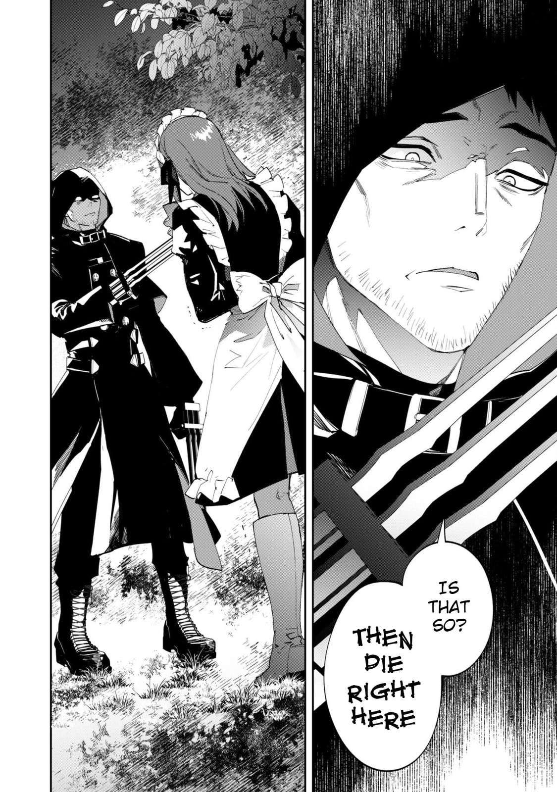 Page 16 of Chapter 11.2