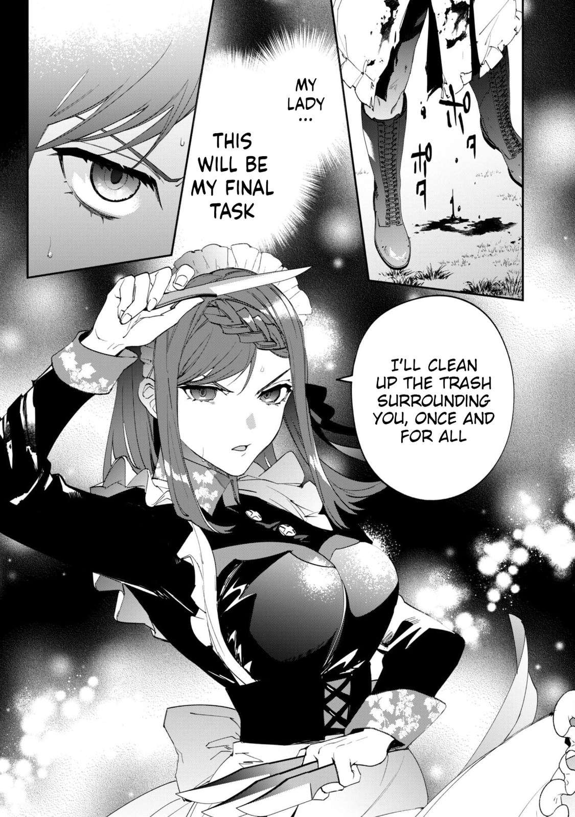 Page 17 of Chapter 11.2