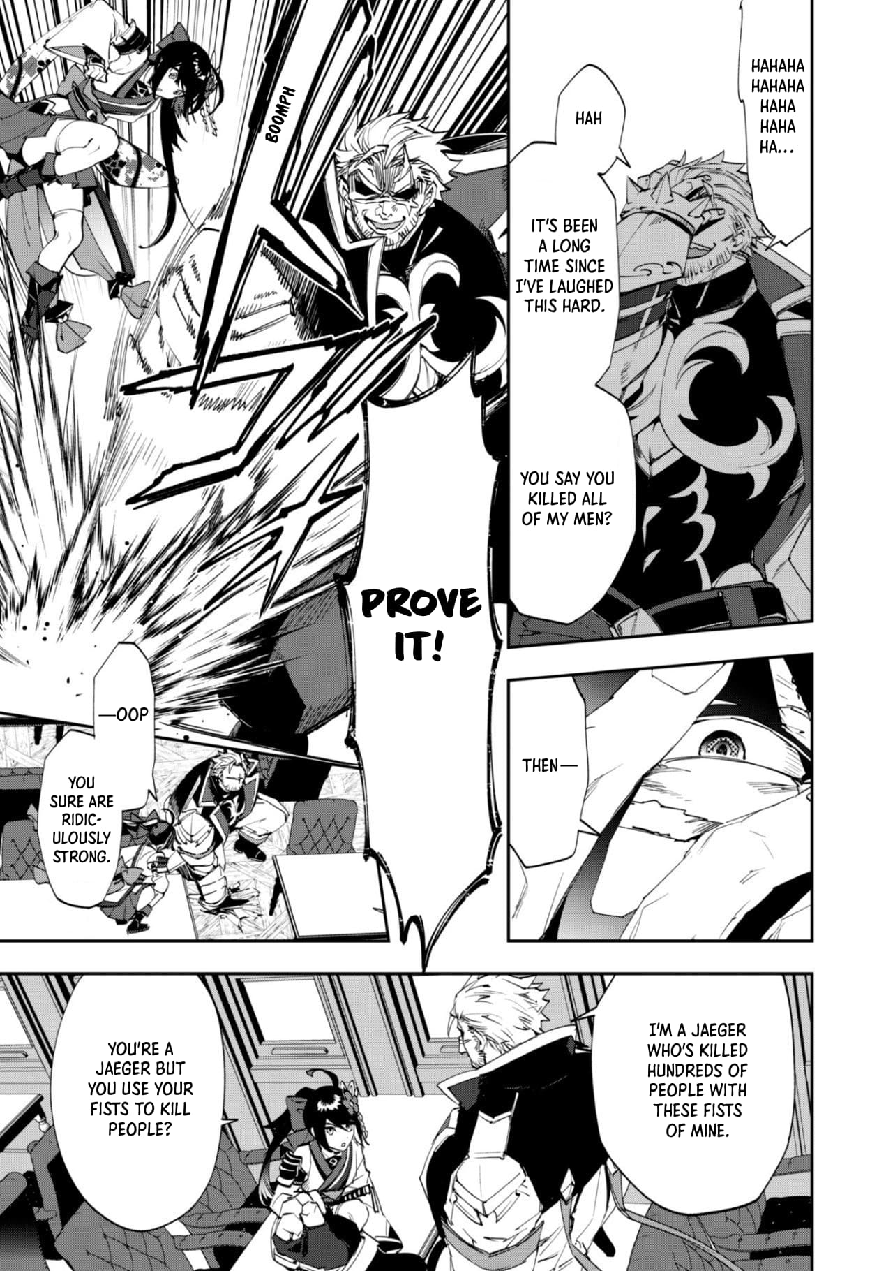 Page 3 of Chapter 2