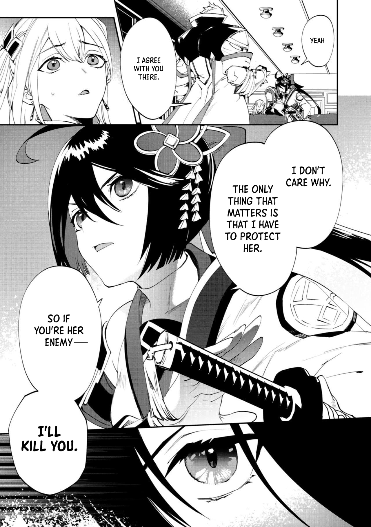 Page 5 of Chapter 2