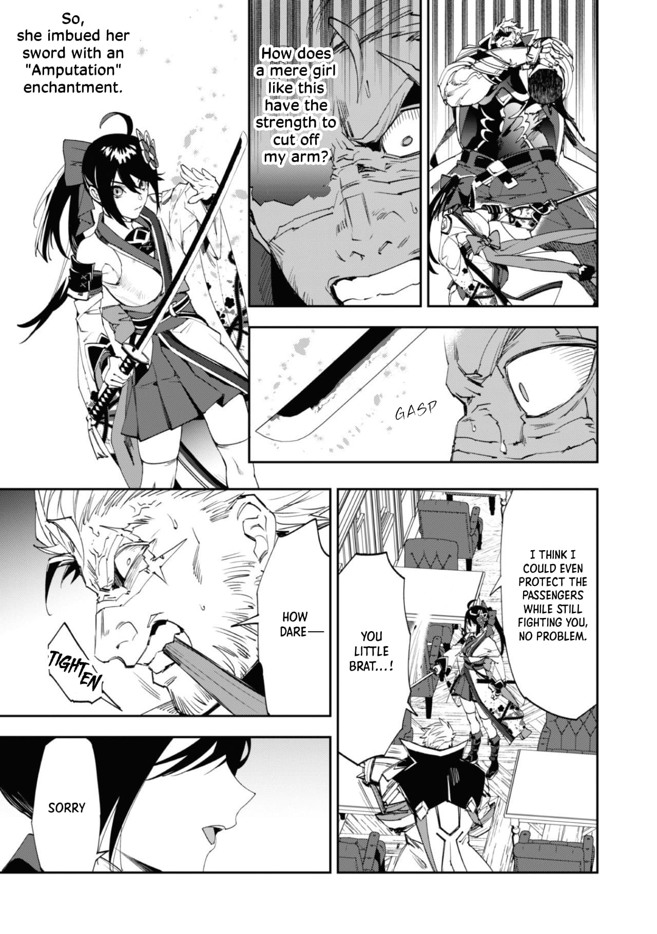 Page 9 of Chapter 2