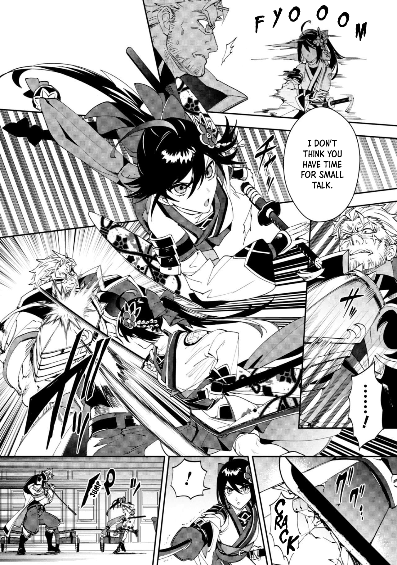 Page 10 of Chapter 2
